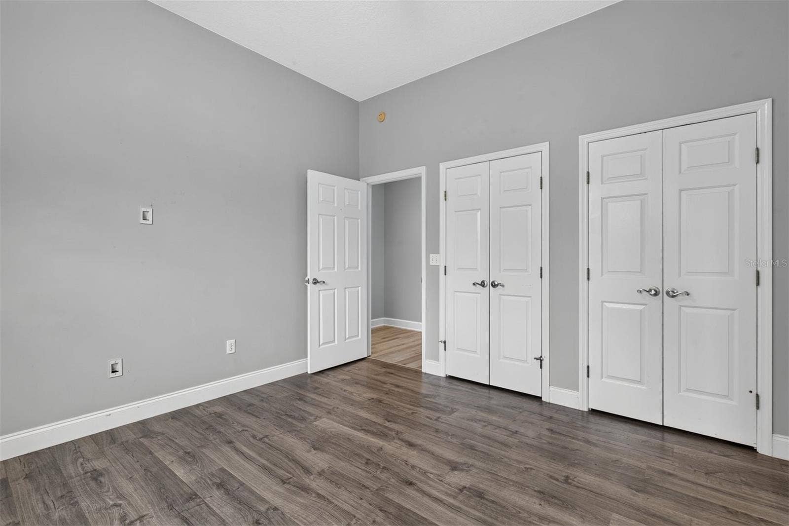 4923 NW 62ND STREET, Gainesville, FL 32653 4923 NW 62ND STREET, Gainesville, FL 32653