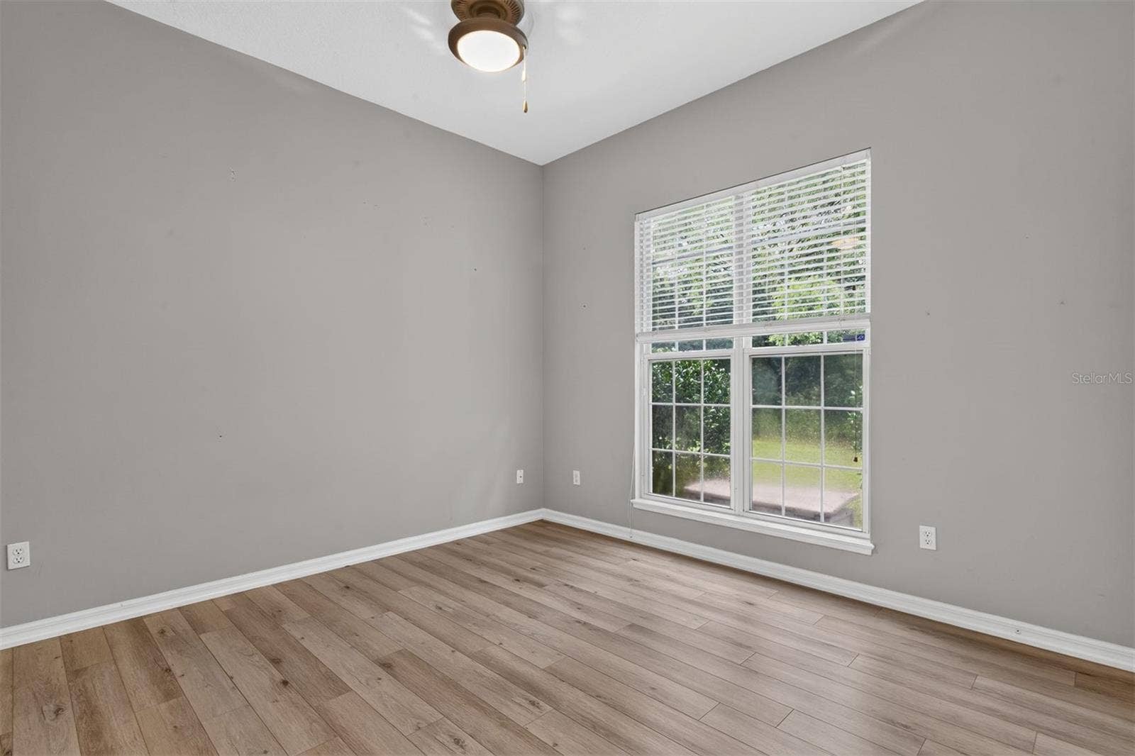 4923 NW 62ND STREET, Gainesville, FL 32653 4923 NW 62ND STREET, Gainesville, FL 32653