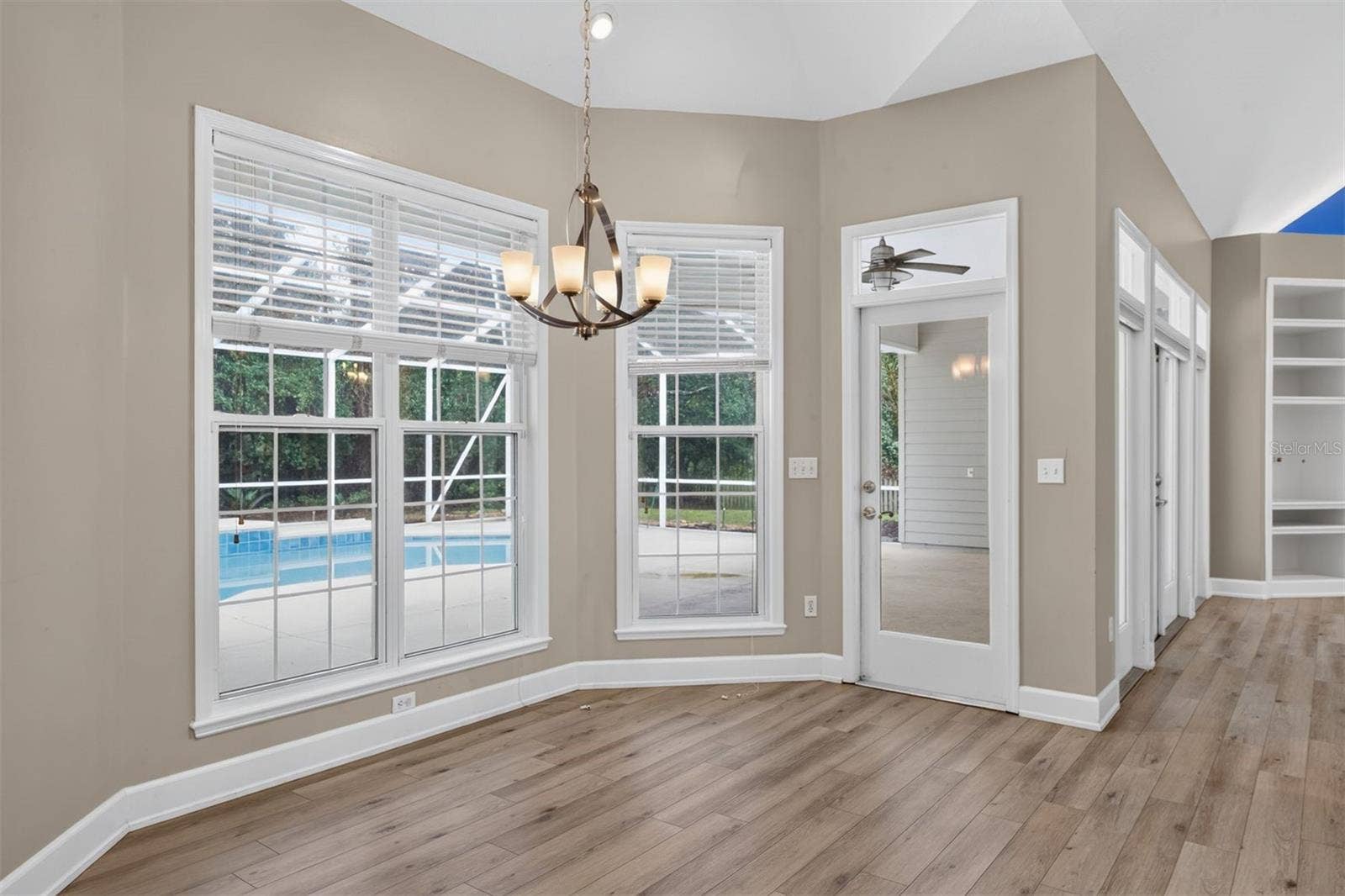 4923 NW 62ND STREET, Gainesville, FL 32653 4923 NW 62ND STREET, Gainesville, FL 32653