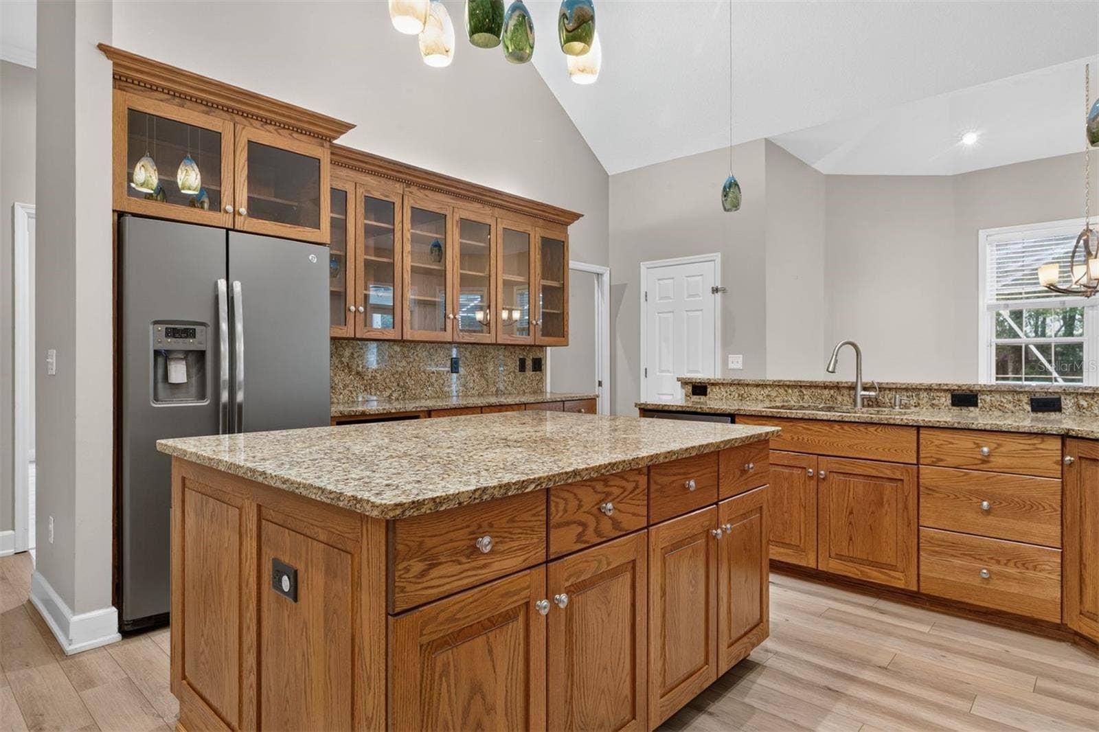 4923 NW 62ND STREET, Gainesville, FL 32653 4923 NW 62ND STREET, Gainesville, FL 32653