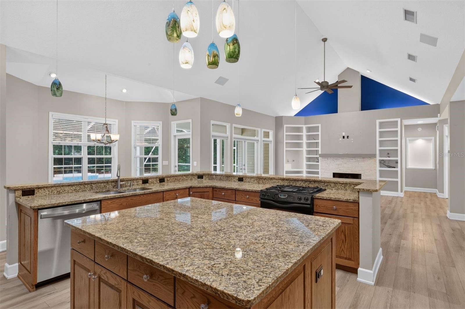 4923 NW 62ND STREET, Gainesville, FL 32653 4923 NW 62ND STREET, Gainesville, FL 32653