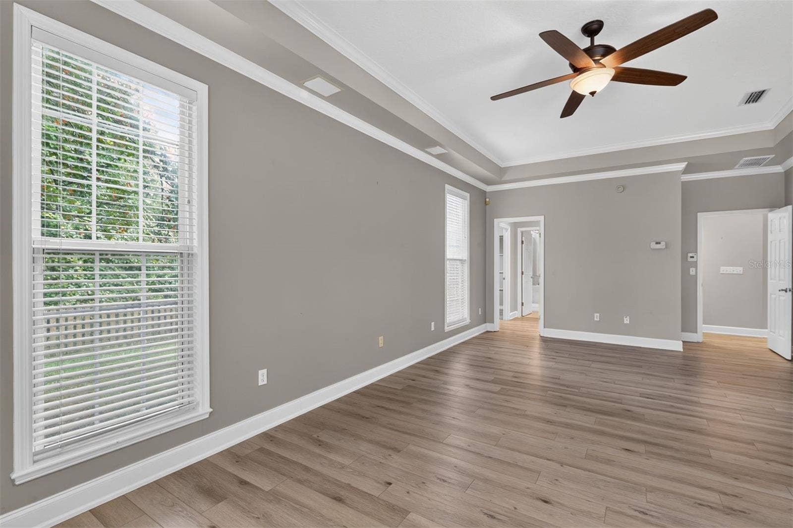 4923 NW 62ND STREET, Gainesville, FL 32653 4923 NW 62ND STREET, Gainesville, FL 32653