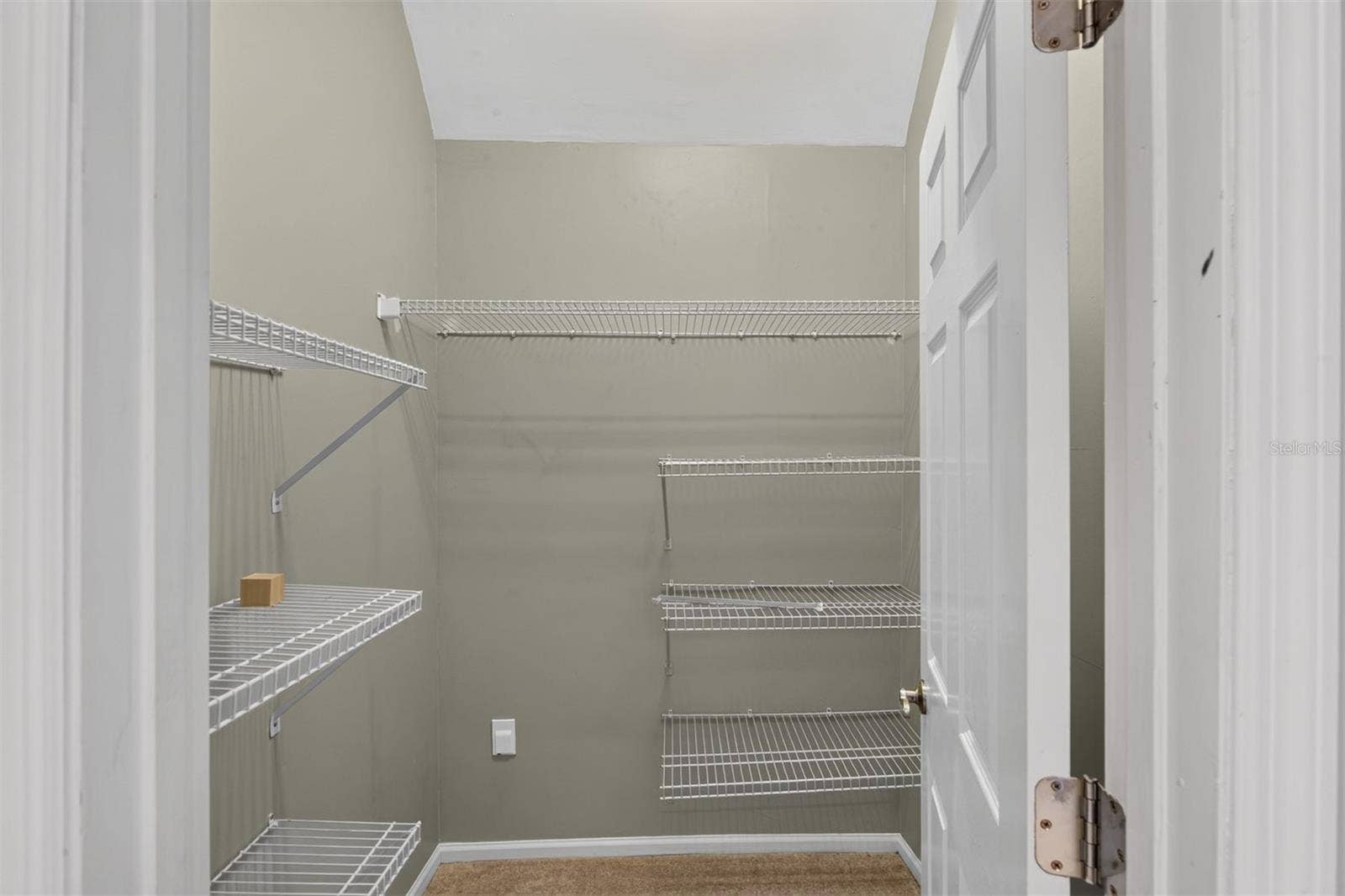 4923 NW 62ND STREET, Gainesville, FL 32653 4923 NW 62ND STREET, Gainesville, FL 32653
