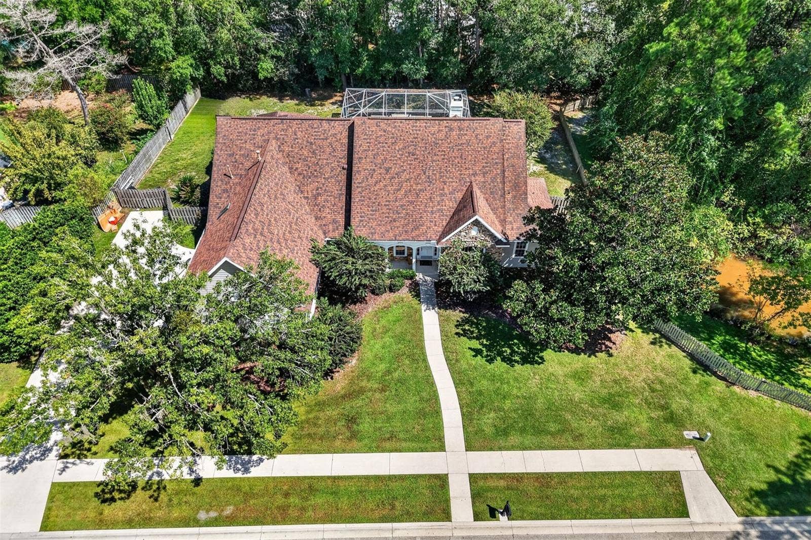 4923 NW 62ND STREET, Gainesville, FL 32653 4923 NW 62ND STREET, Gainesville, FL 32653