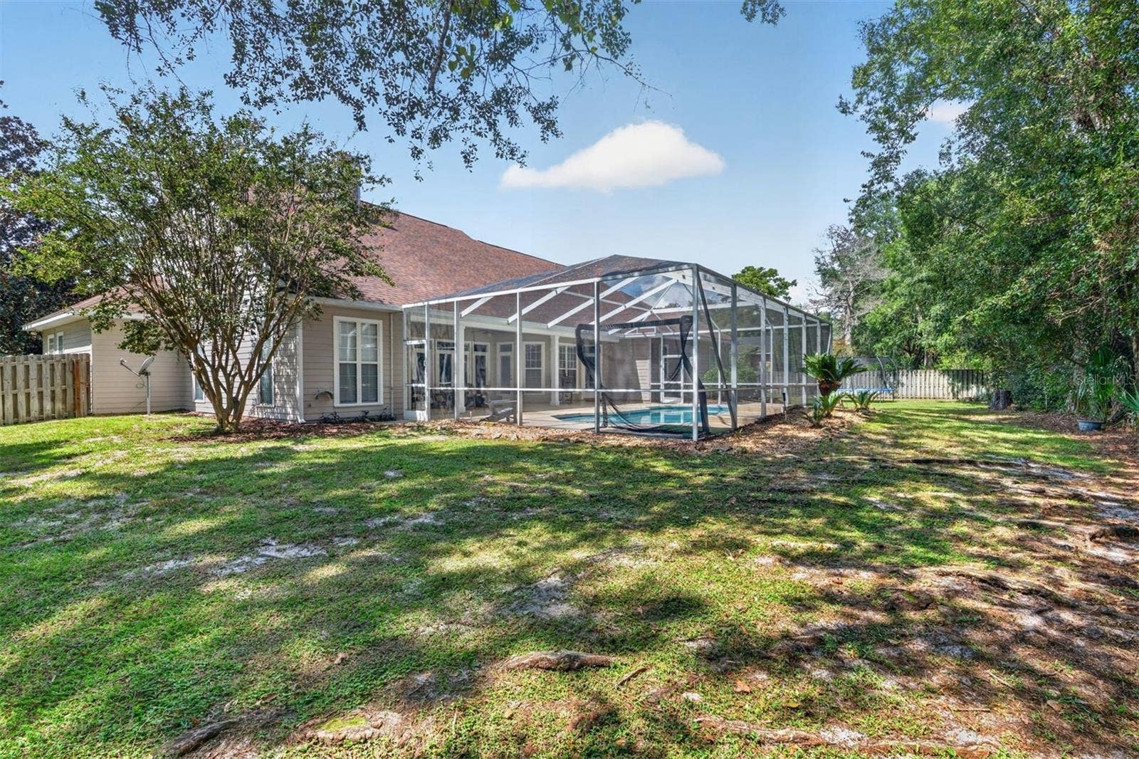 4923 NW 62ND STREET, Gainesville, FL 32653 4923 NW 62ND STREET, Gainesville, FL 32653