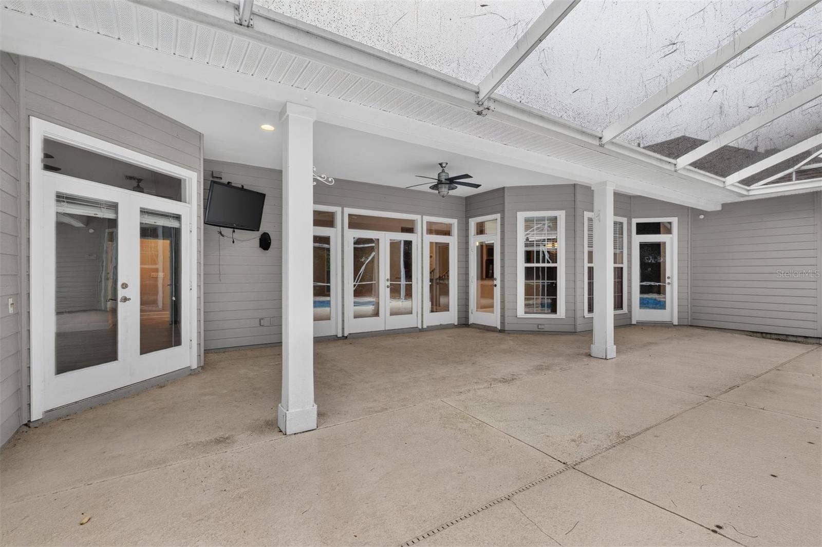 4923 NW 62ND STREET, Gainesville, FL 32653 4923 NW 62ND STREET, Gainesville, FL 32653