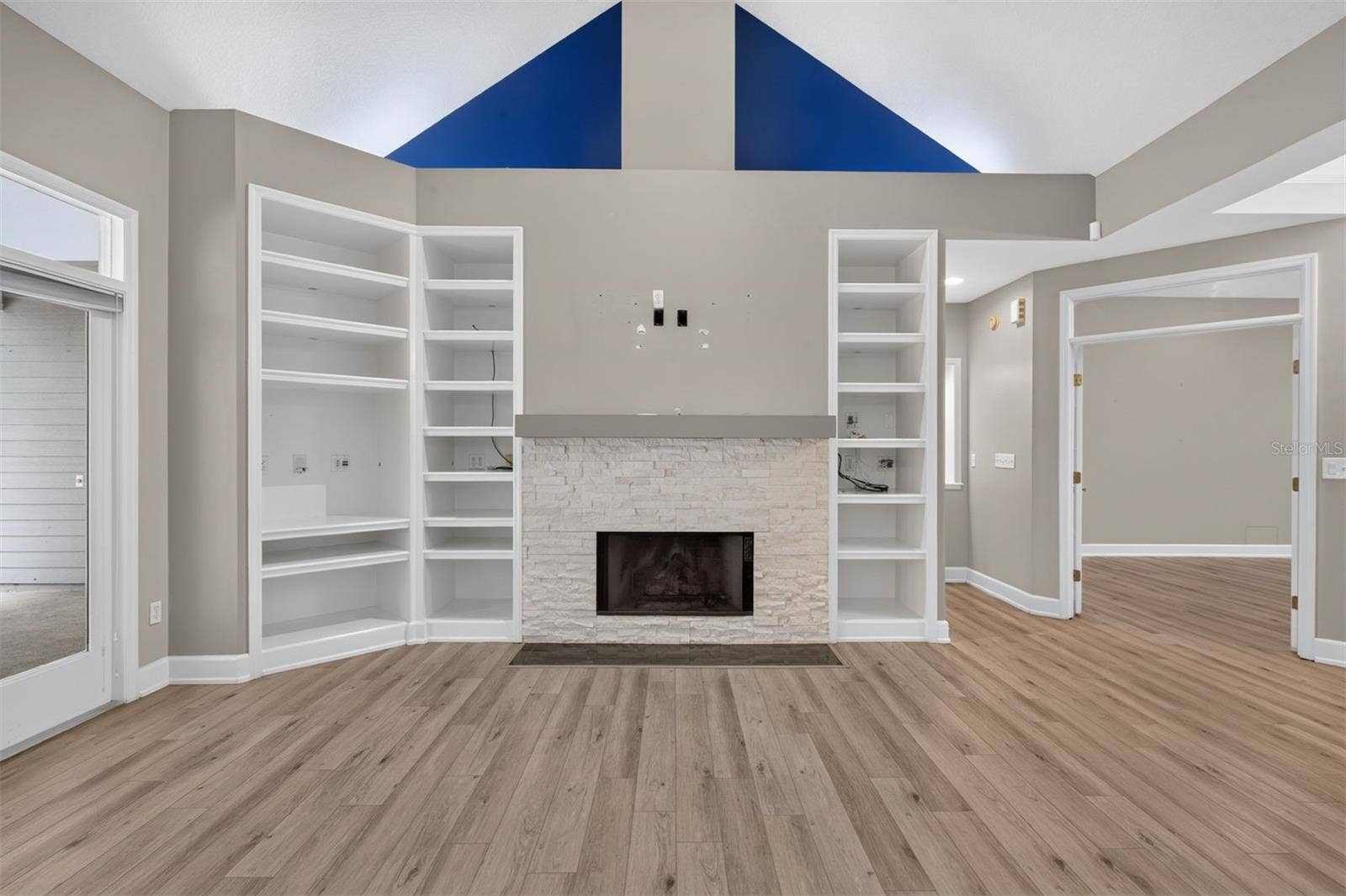 4923 NW 62ND STREET, Gainesville, FL 32653 4923 NW 62ND STREET, Gainesville, FL 32653