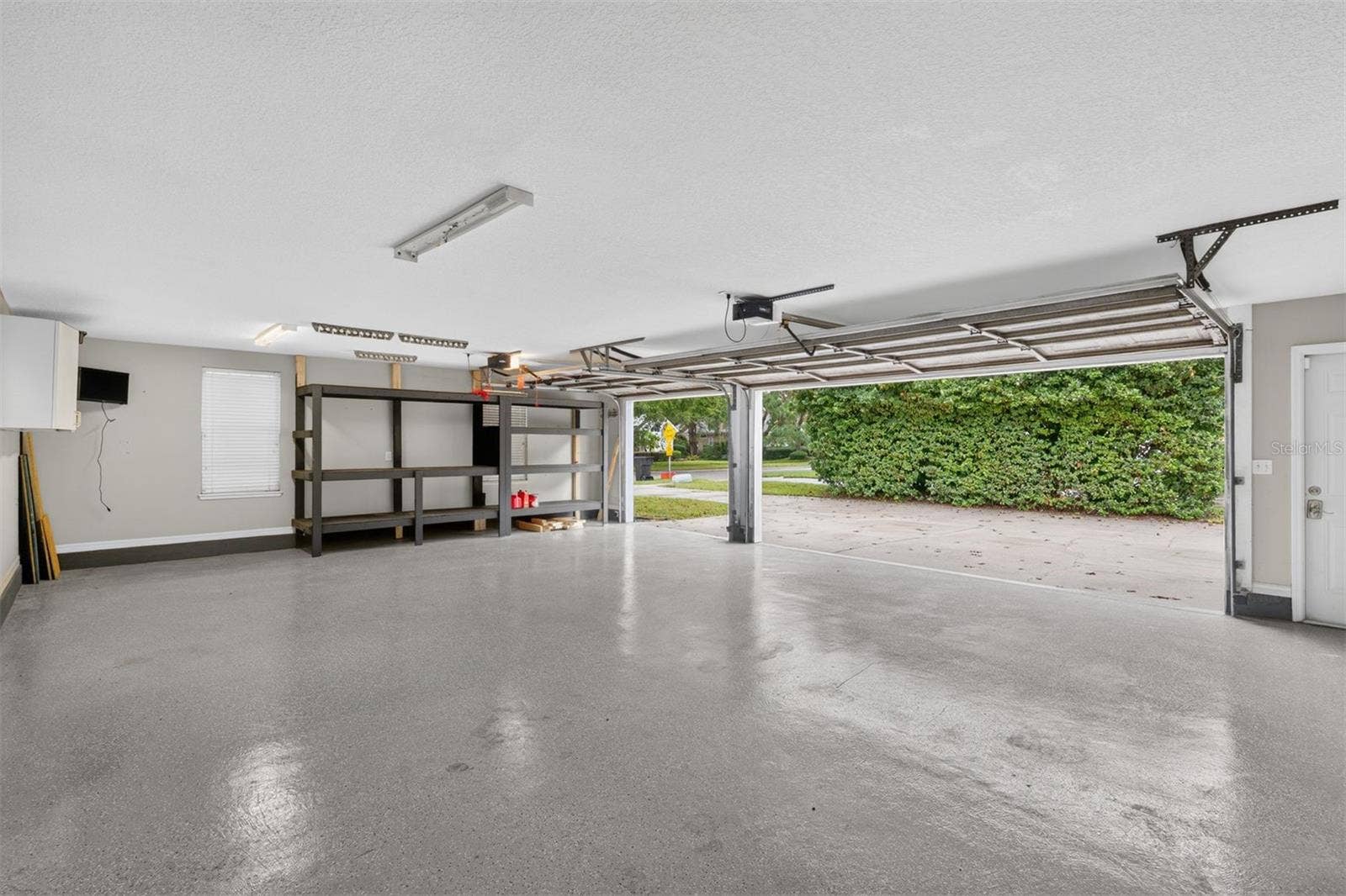 4923 NW 62ND STREET, Gainesville, FL 32653 4923 NW 62ND STREET, Gainesville, FL 32653