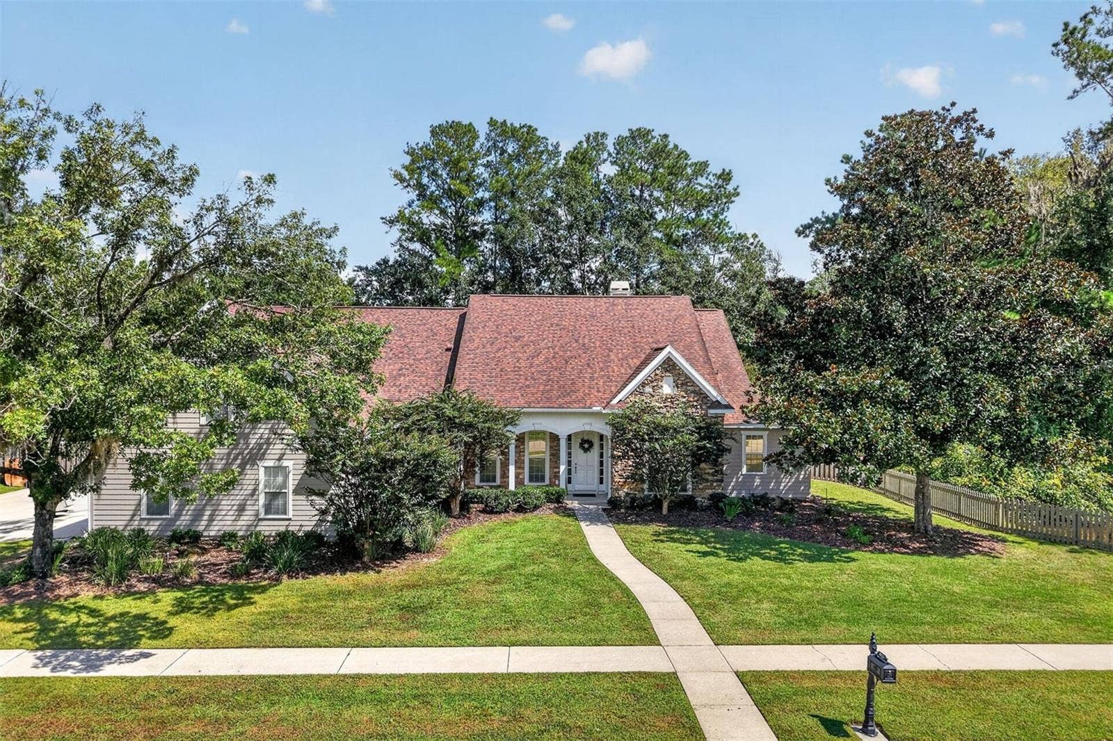 4923 NW 62ND STREET, Gainesville, FL 32653 4923 NW 62ND STREET, Gainesville, FL 32653