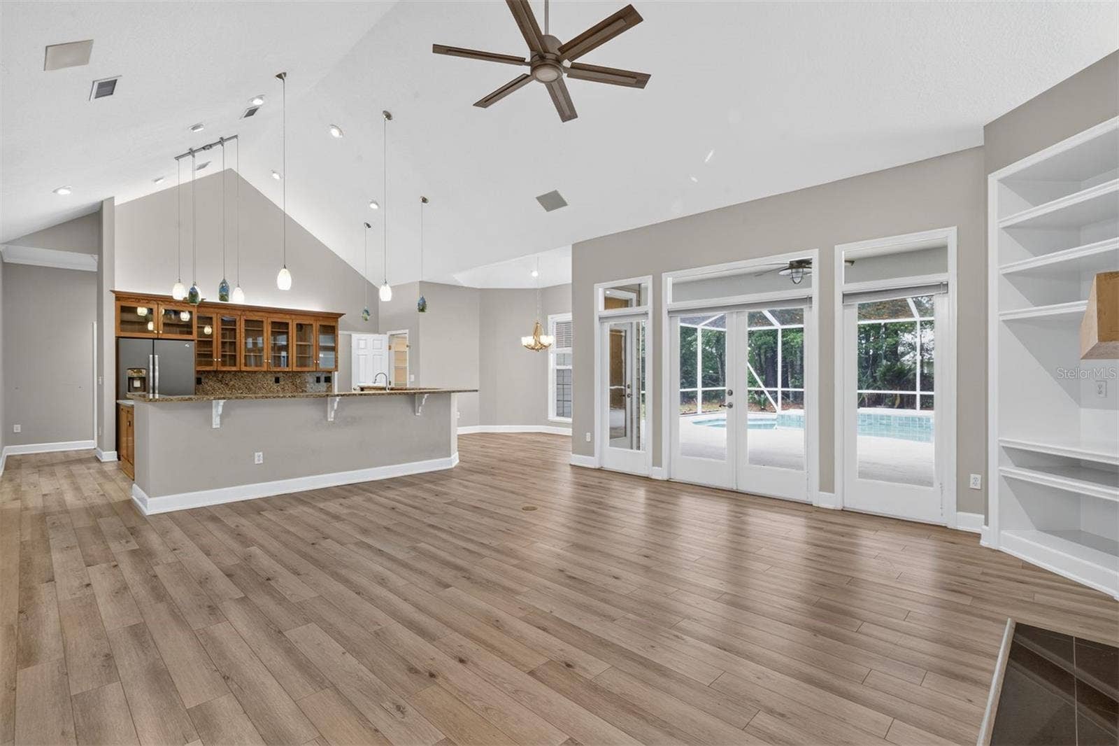 4923 NW 62ND STREET, Gainesville, FL 32653 4923 NW 62ND STREET, Gainesville, FL 32653