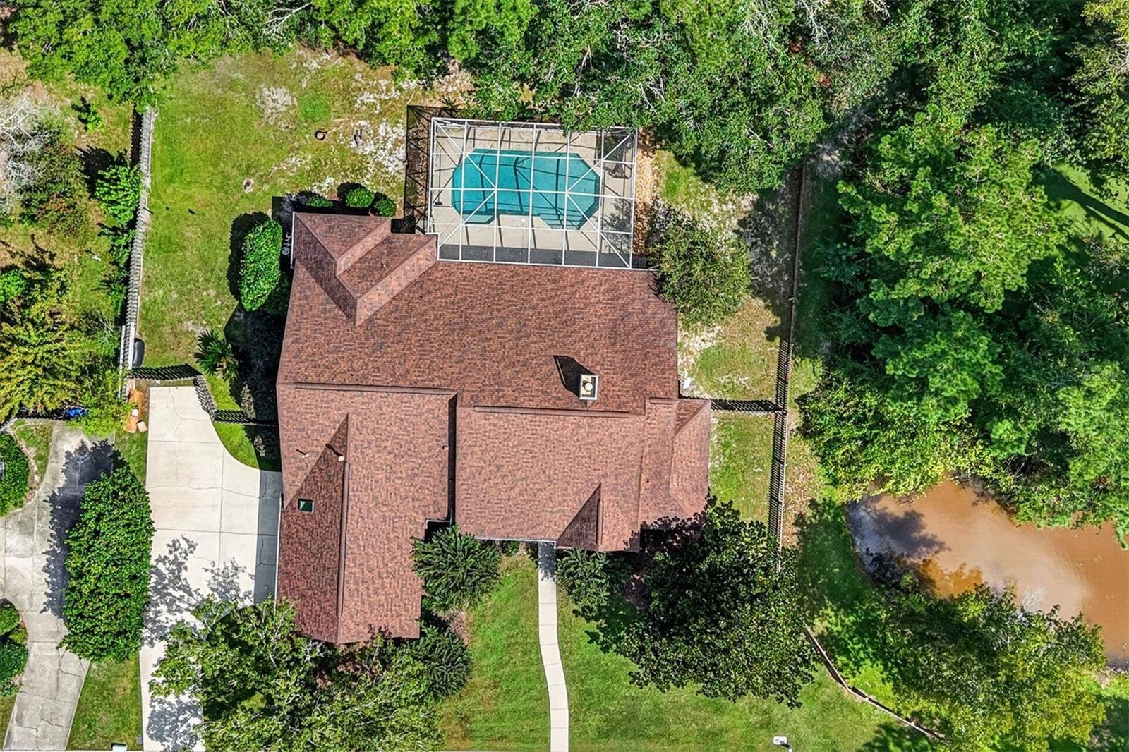4923 NW 62ND STREET, Gainesville, FL 32653 4923 NW 62ND STREET, Gainesville, FL 32653