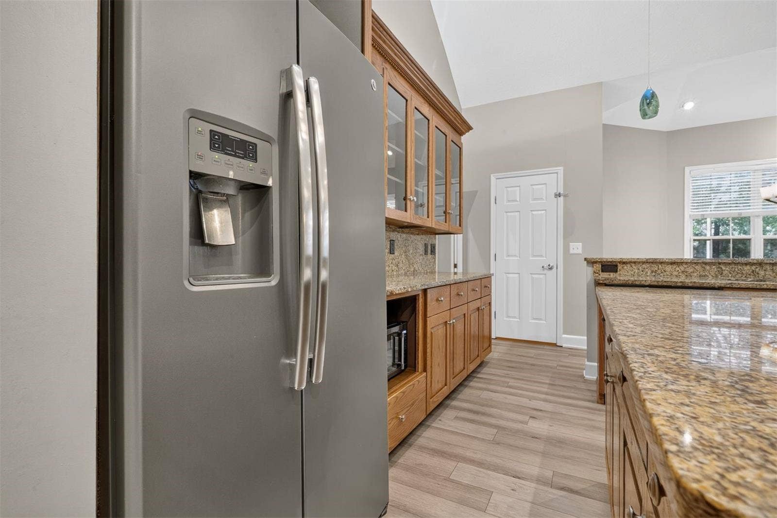 4923 NW 62ND STREET, Gainesville, FL 32653 4923 NW 62ND STREET, Gainesville, FL 32653
