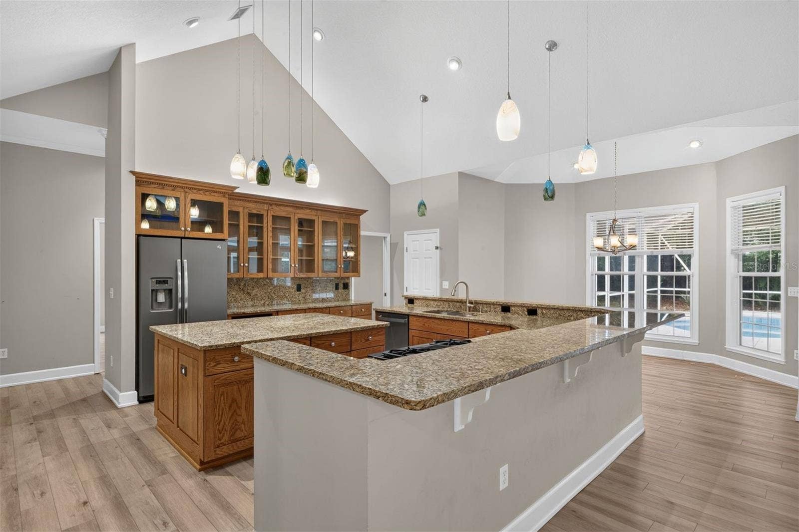 4923 NW 62ND STREET, Gainesville, FL 32653 4923 NW 62ND STREET, Gainesville, FL 32653