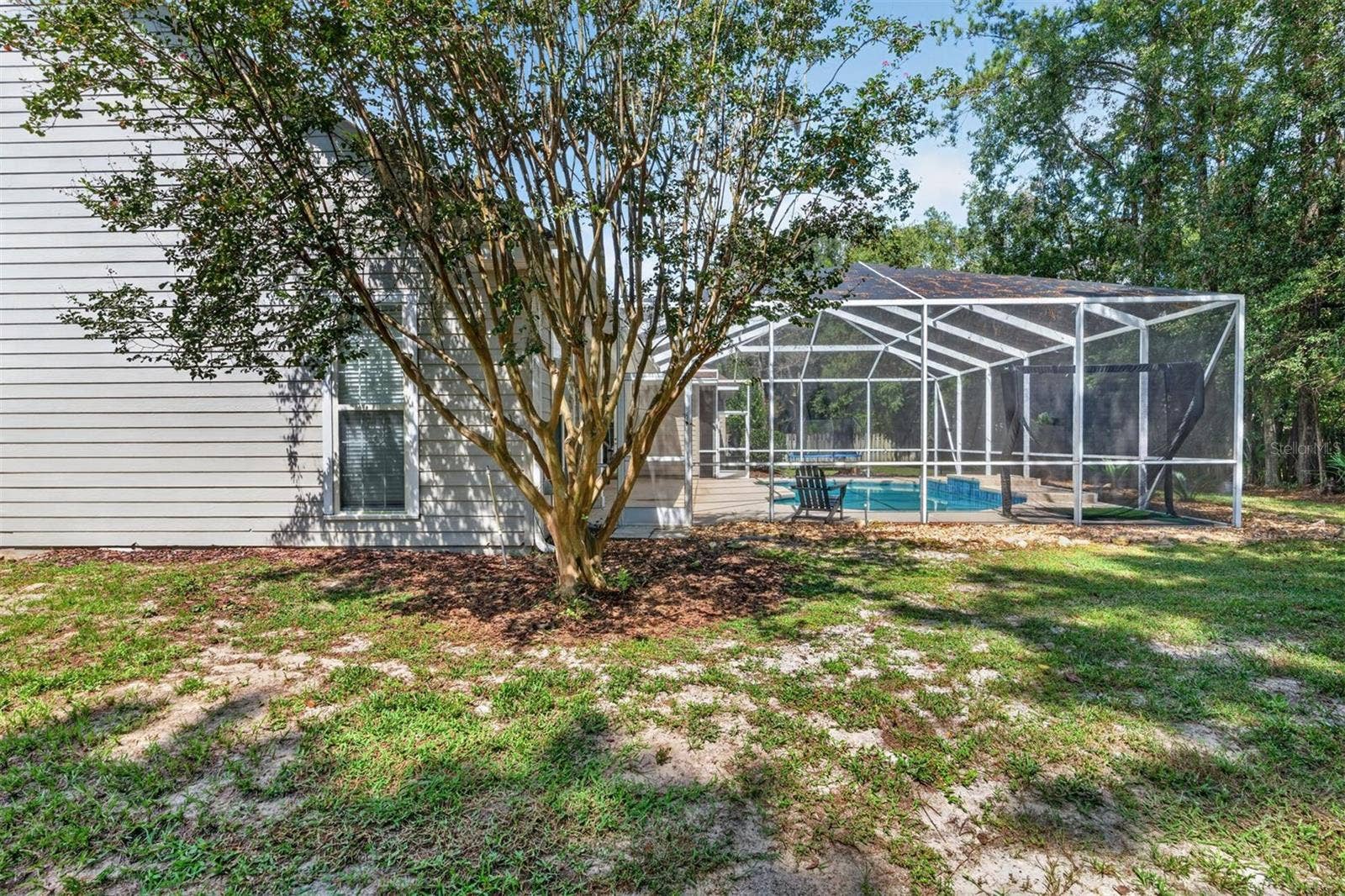 4923 NW 62ND STREET, Gainesville, FL 32653 4923 NW 62ND STREET, Gainesville, FL 32653