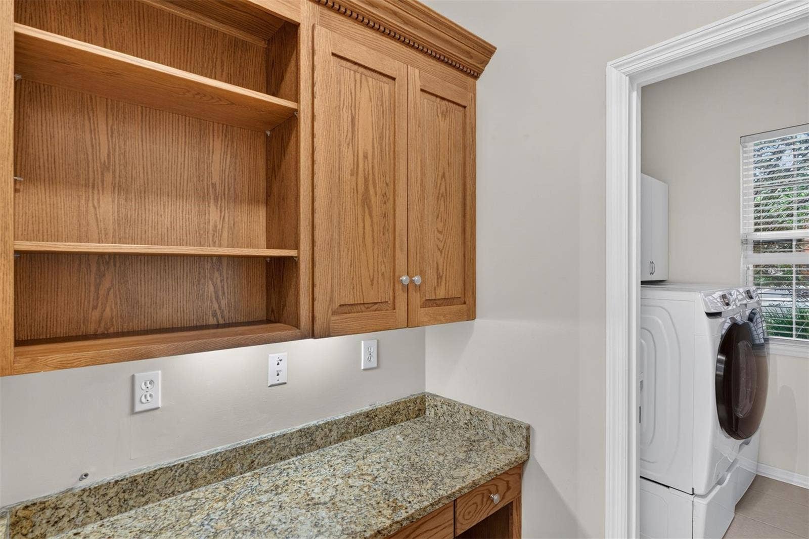 4923 NW 62ND STREET, Gainesville, FL 32653 4923 NW 62ND STREET, Gainesville, FL 32653
