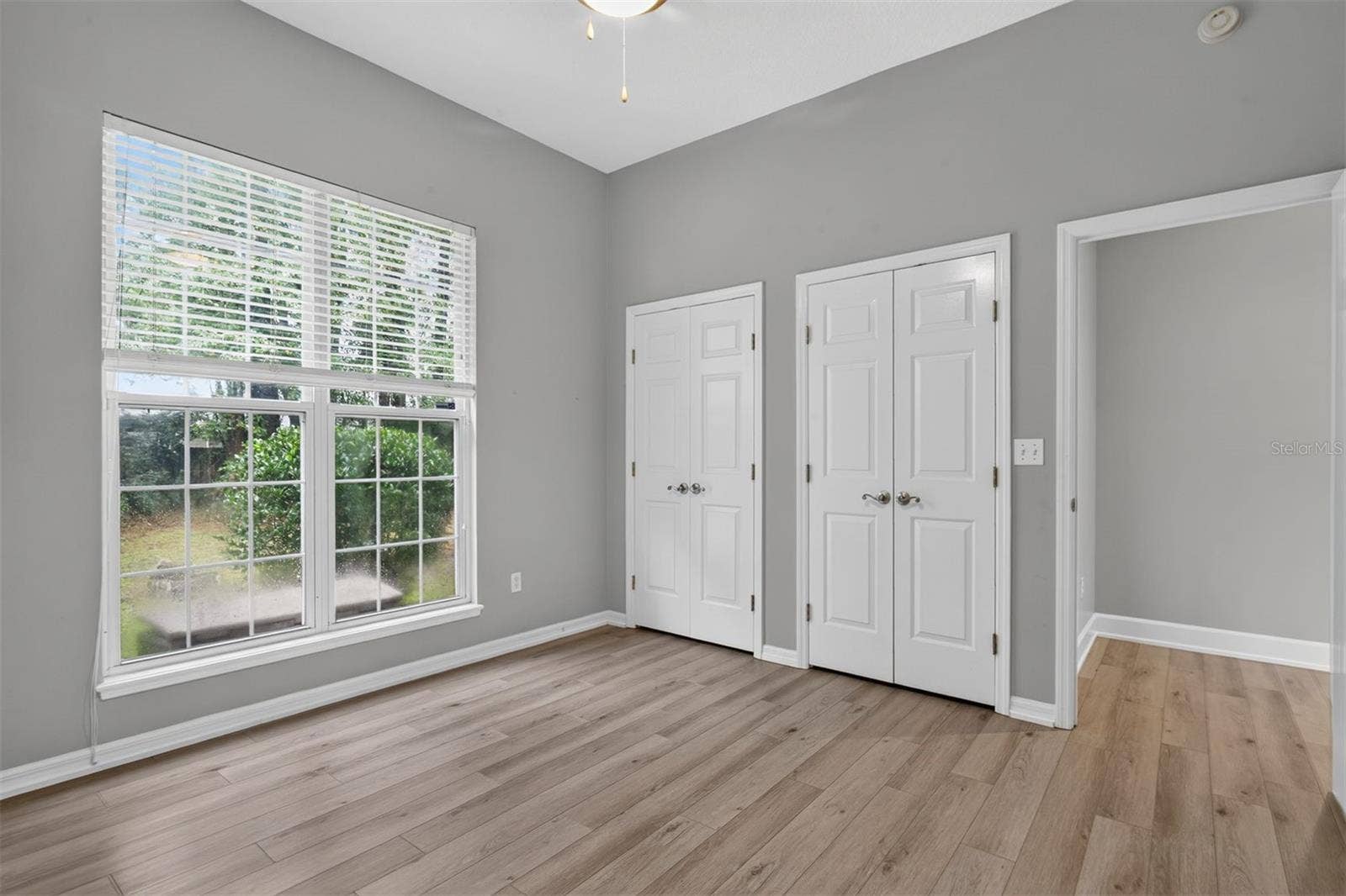 4923 NW 62ND STREET, Gainesville, FL 32653 4923 NW 62ND STREET, Gainesville, FL 32653