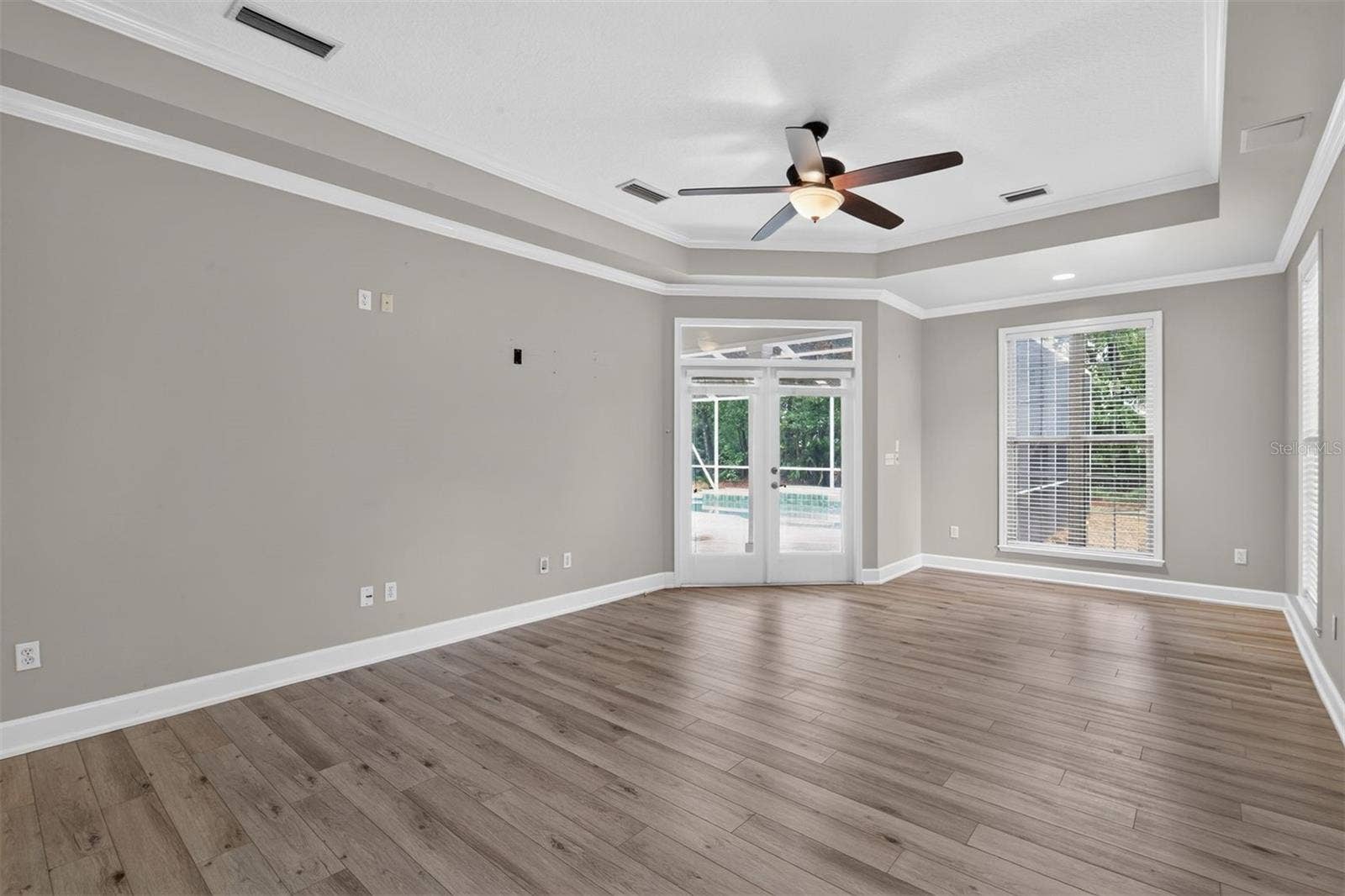 4923 NW 62ND STREET, Gainesville, FL 32653 4923 NW 62ND STREET, Gainesville, FL 32653
