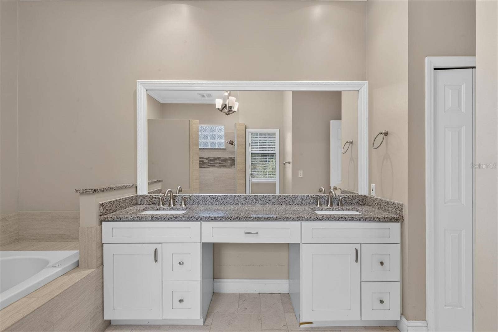 4923 NW 62ND STREET, Gainesville, FL 32653 4923 NW 62ND STREET, Gainesville, FL 32653