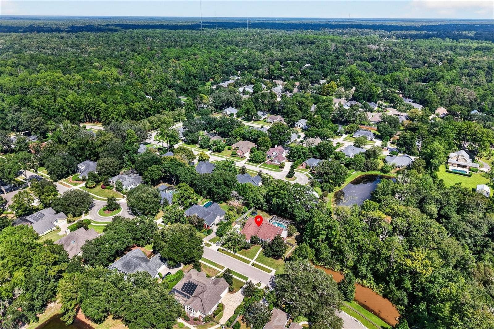 4923 NW 62ND STREET, Gainesville, FL 32653 4923 NW 62ND STREET, Gainesville, FL 32653