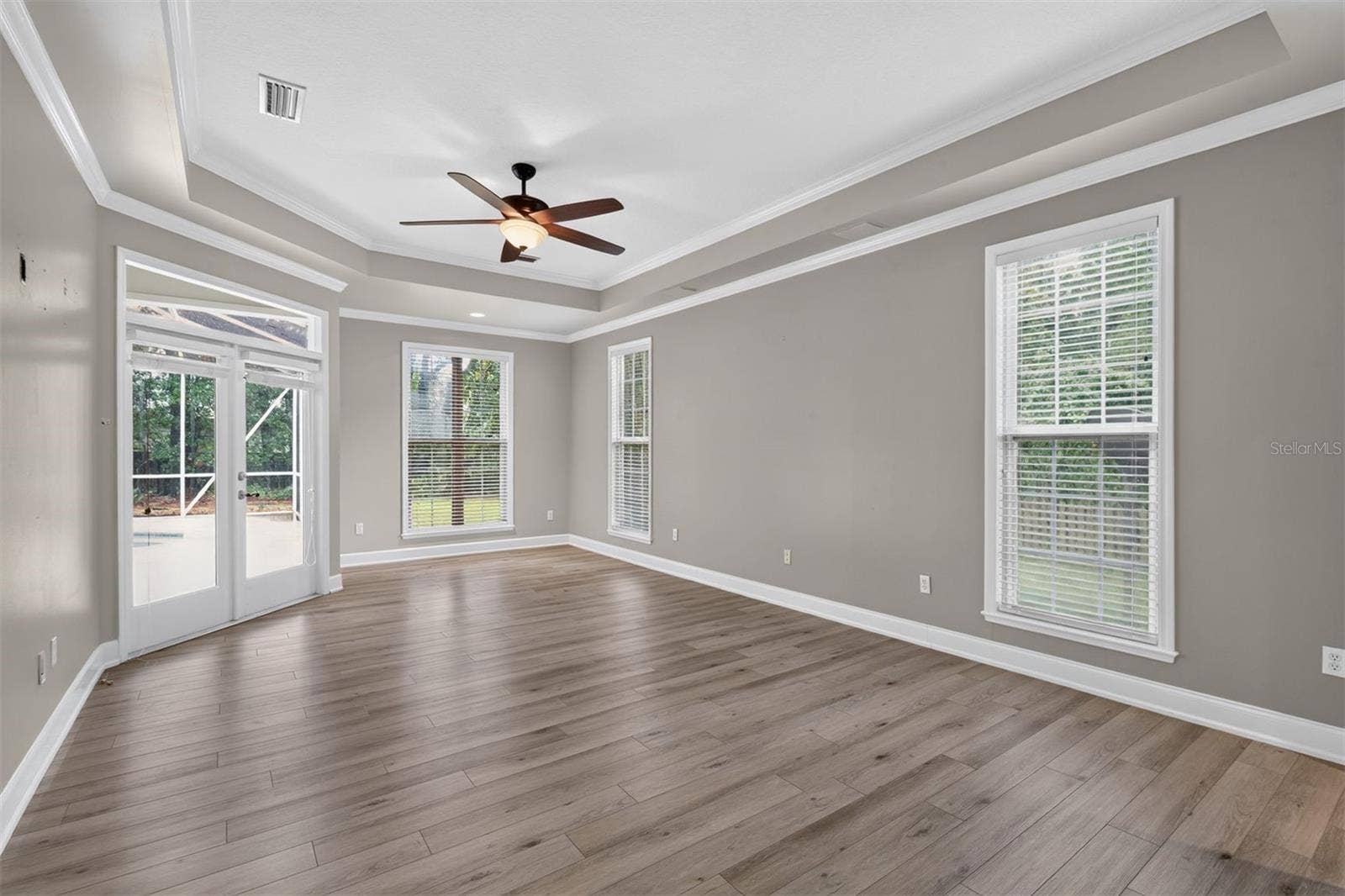 4923 NW 62ND STREET, Gainesville, FL 32653 4923 NW 62ND STREET, Gainesville, FL 32653
