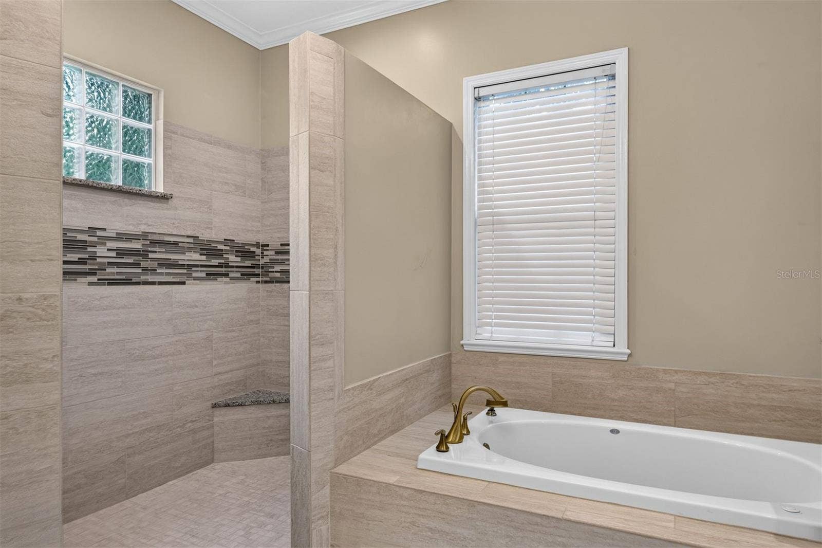 4923 NW 62ND STREET, Gainesville, FL 32653 4923 NW 62ND STREET, Gainesville, FL 32653