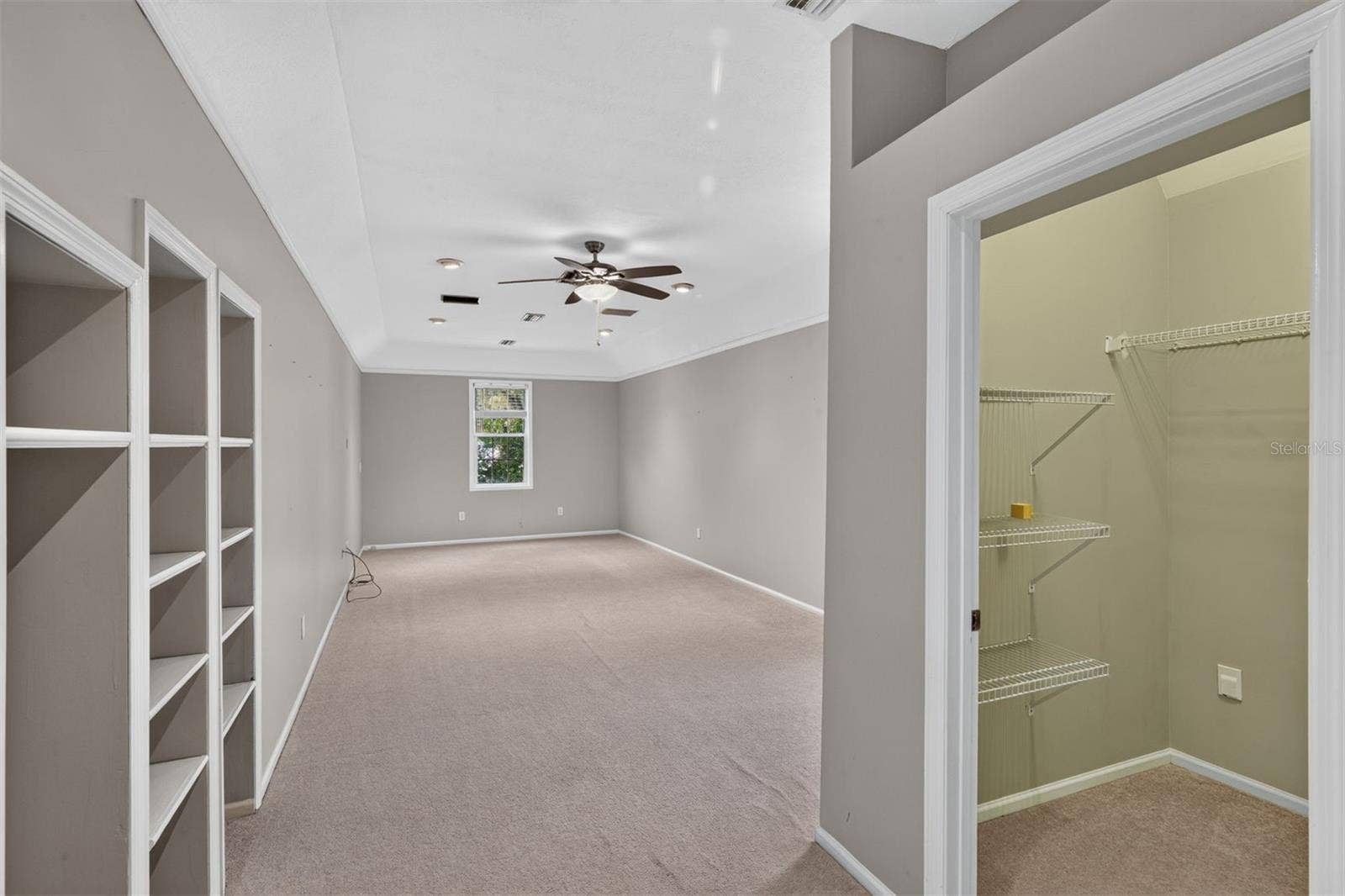 4923 NW 62ND STREET, Gainesville, FL 32653 4923 NW 62ND STREET, Gainesville, FL 32653