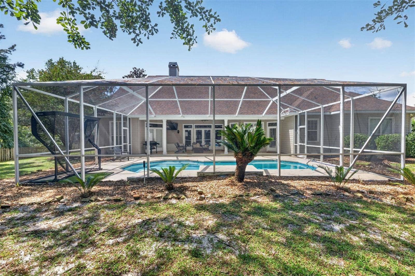 4923 NW 62ND STREET, Gainesville, FL 32653 4923 NW 62ND STREET, Gainesville, FL 32653