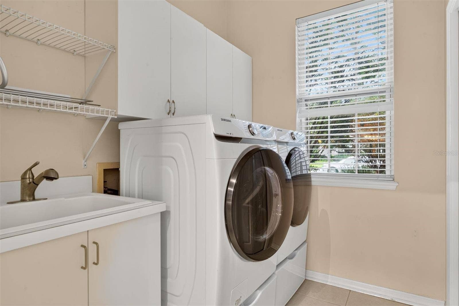 4923 NW 62ND STREET, Gainesville, FL 32653 4923 NW 62ND STREET, Gainesville, FL 32653