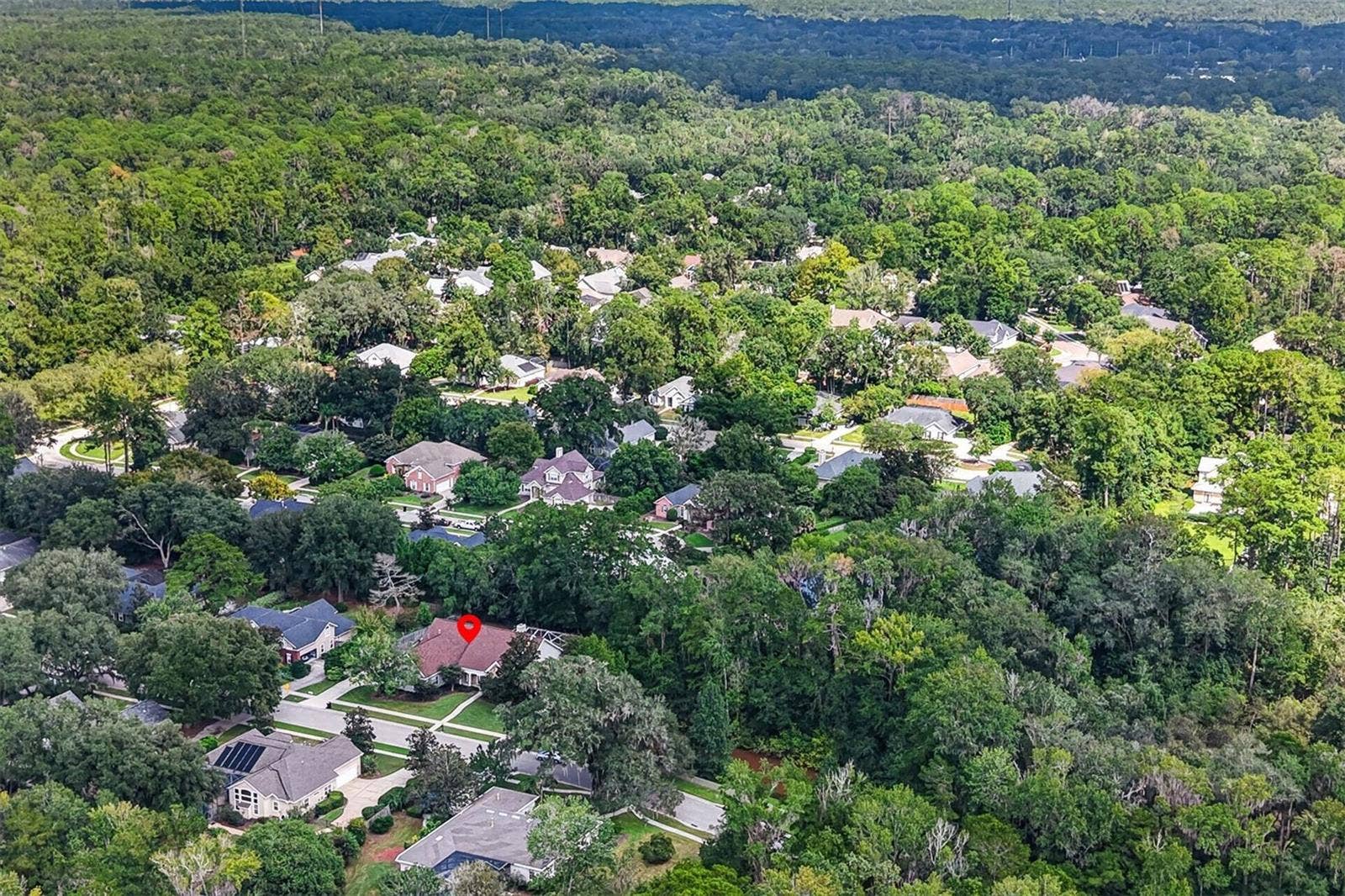 4923 NW 62ND STREET, Gainesville, FL 32653 4923 NW 62ND STREET, Gainesville, FL 32653