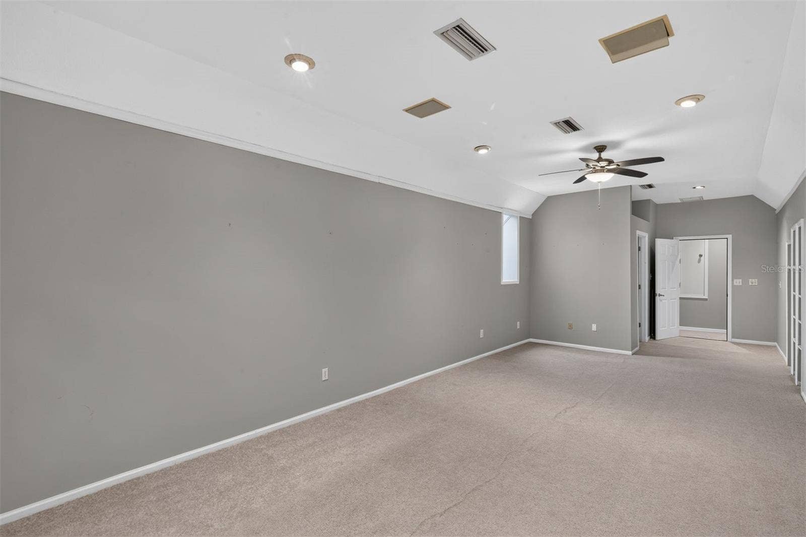4923 NW 62ND STREET, Gainesville, FL 32653 4923 NW 62ND STREET, Gainesville, FL 32653