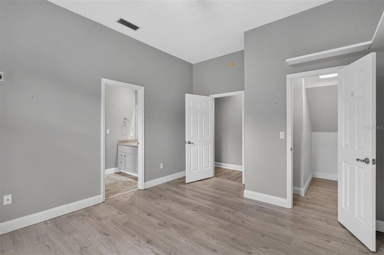 4923 NW 62ND STREET, Gainesville, FL 32653 4923 NW 62ND STREET, Gainesville, FL 32653