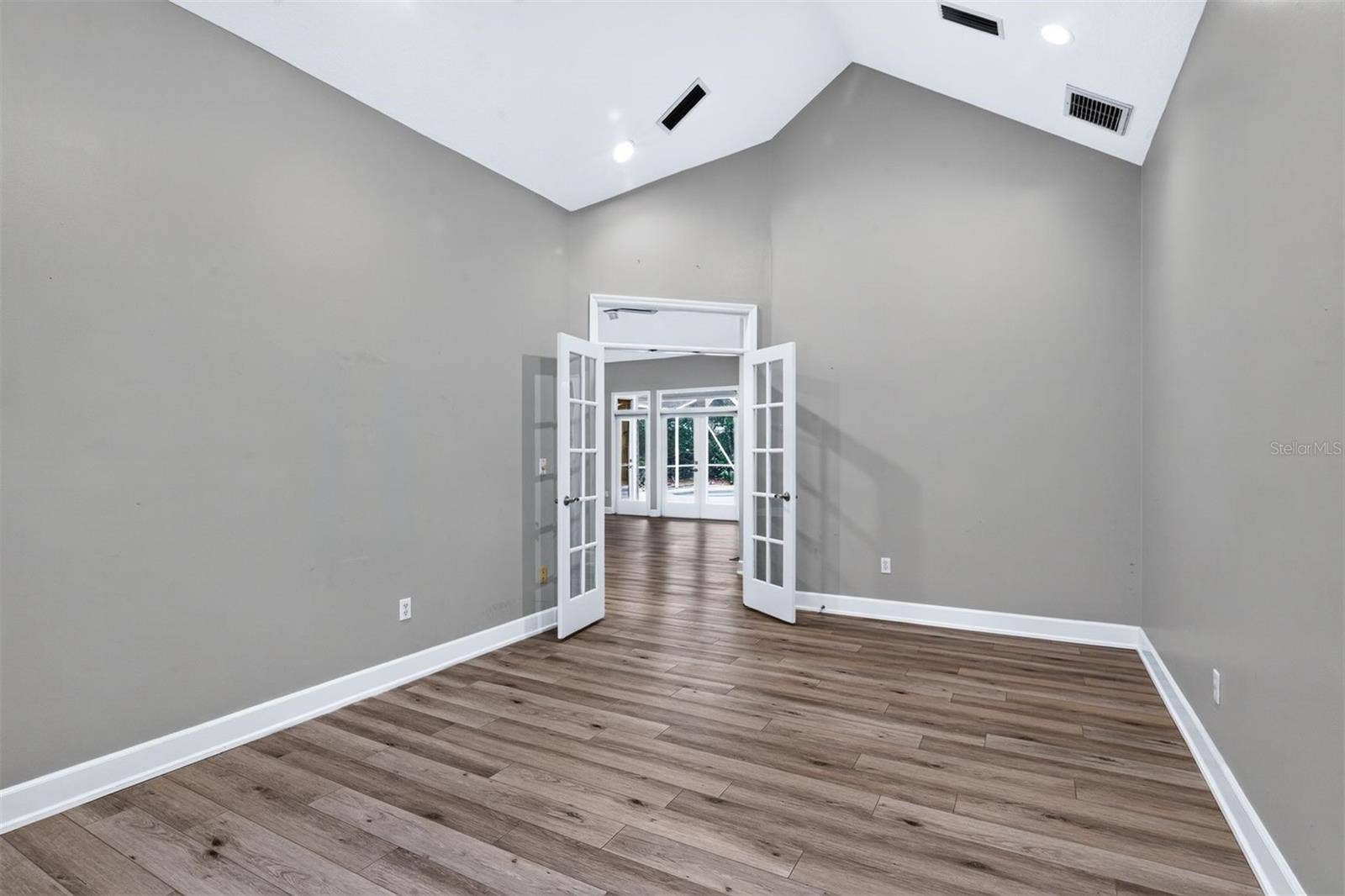 4923 NW 62ND STREET, Gainesville, FL 32653 4923 NW 62ND STREET, Gainesville, FL 32653