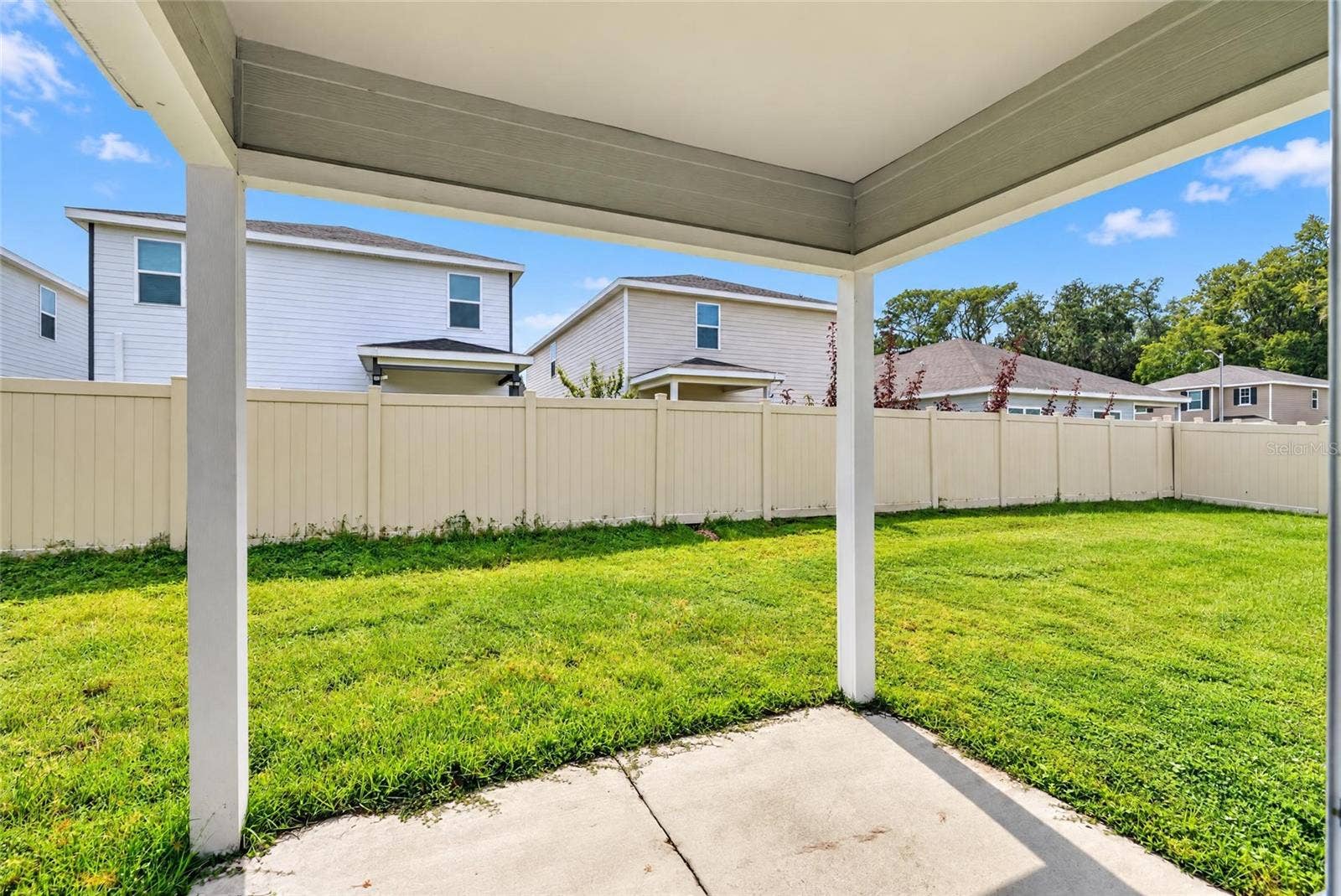 5147 SW 47TH LANE, Gainesville, FL 32608