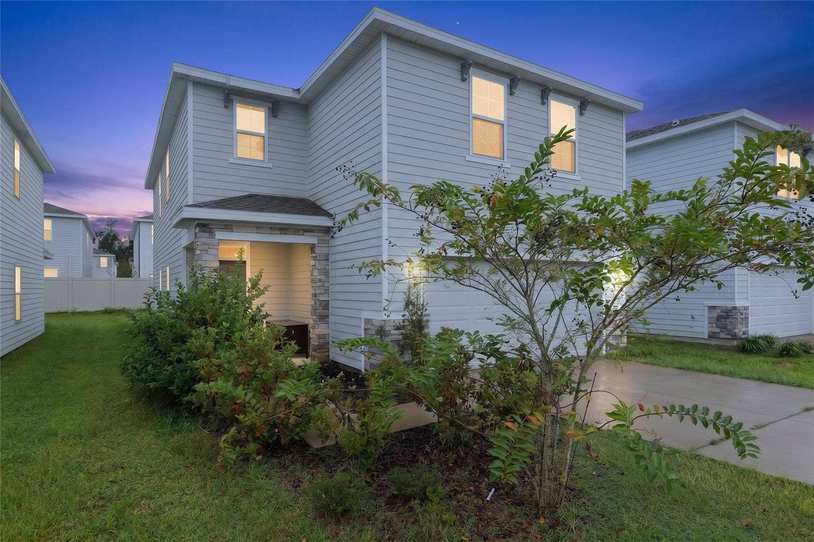 5147 SW 47TH LANE, Gainesville, FL 32608