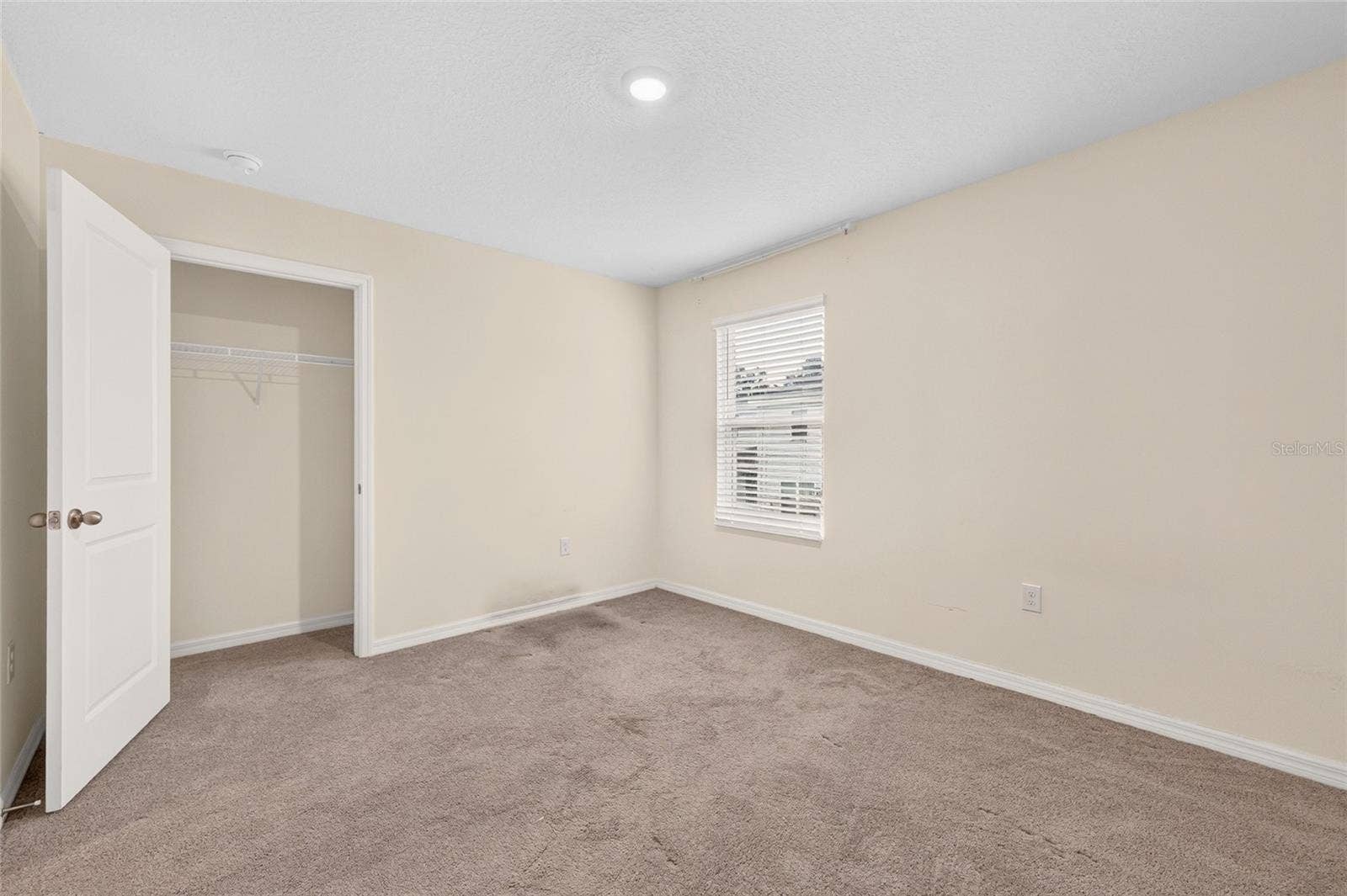 5147 SW 47TH LANE, Gainesville, FL 32608