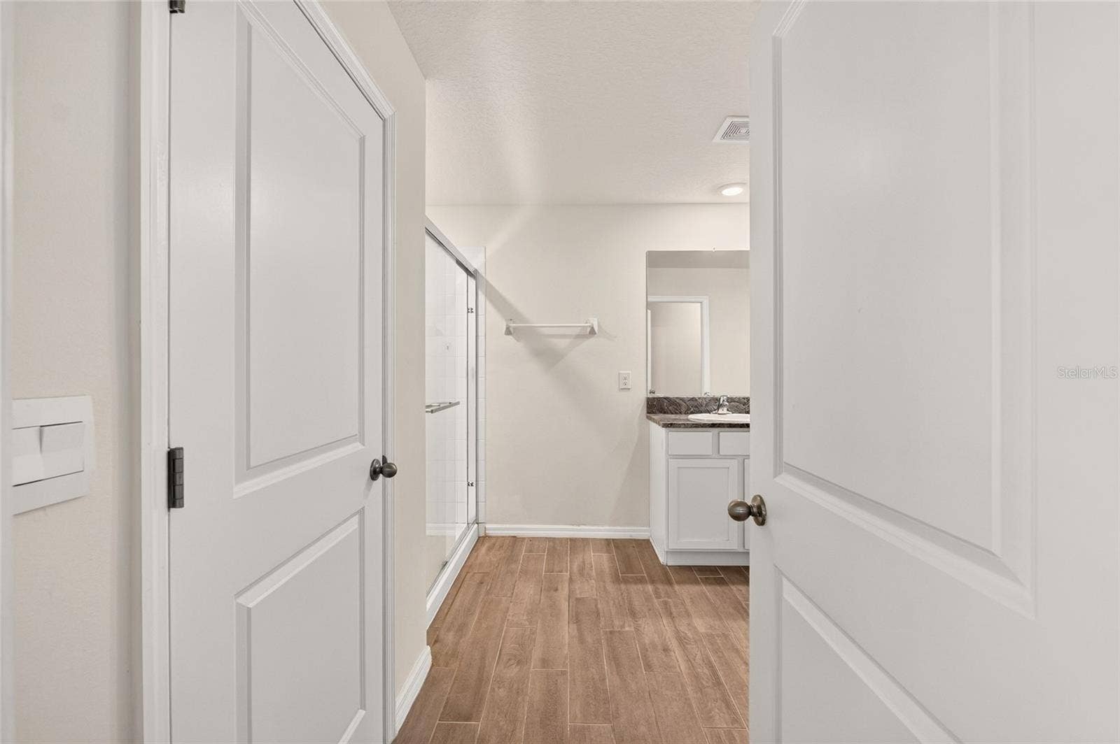 5147 SW 47TH LANE, Gainesville, FL 32608