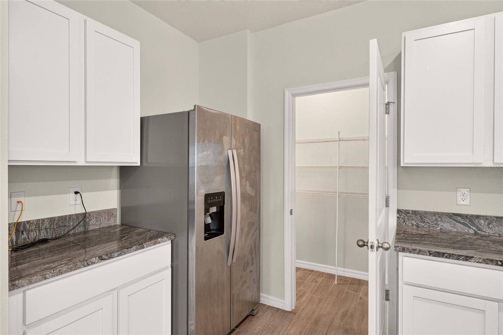 5147 SW 47TH LANE, Gainesville, FL 32608
