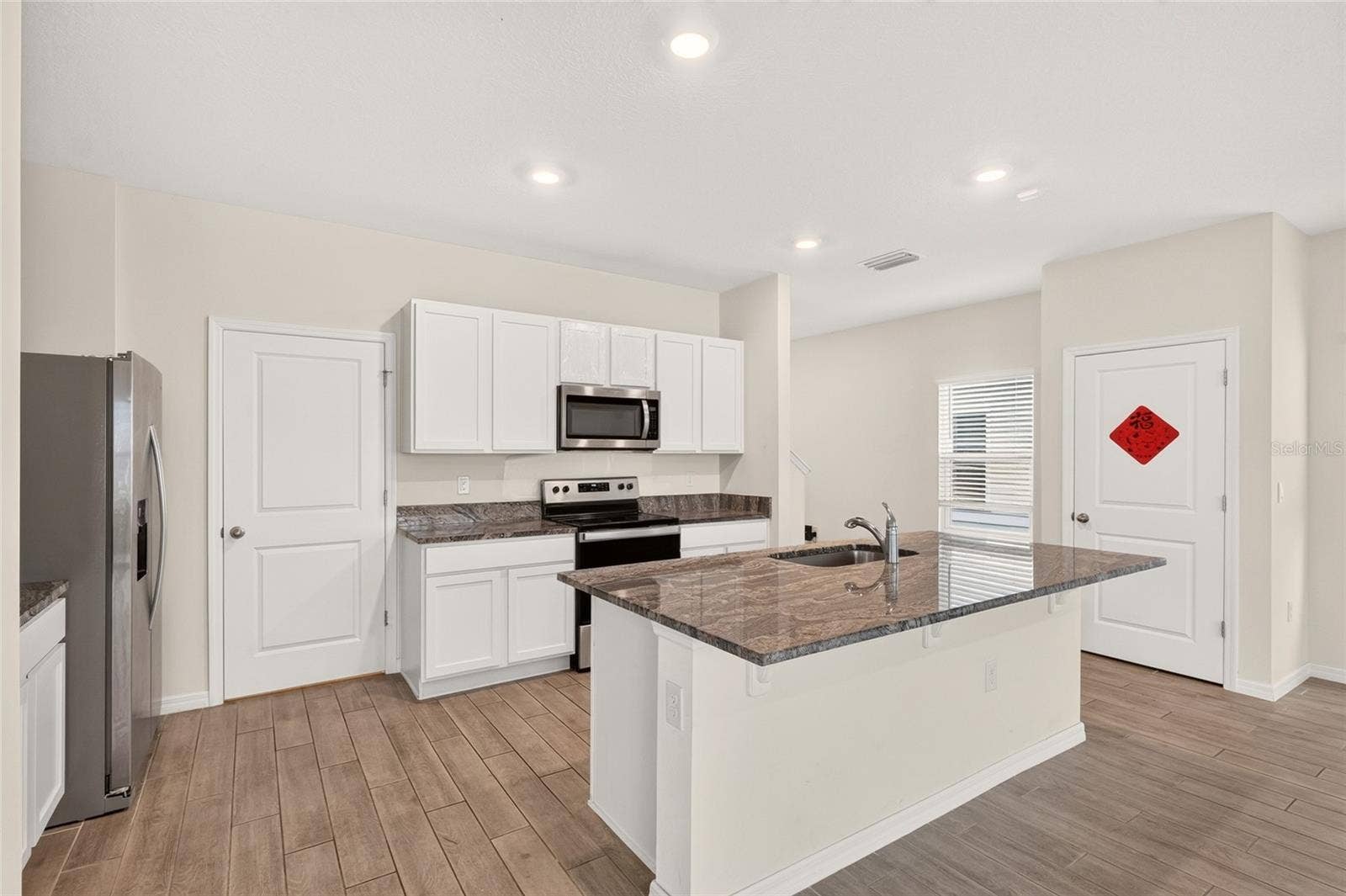 5147 SW 47TH LANE, Gainesville, FL 32608