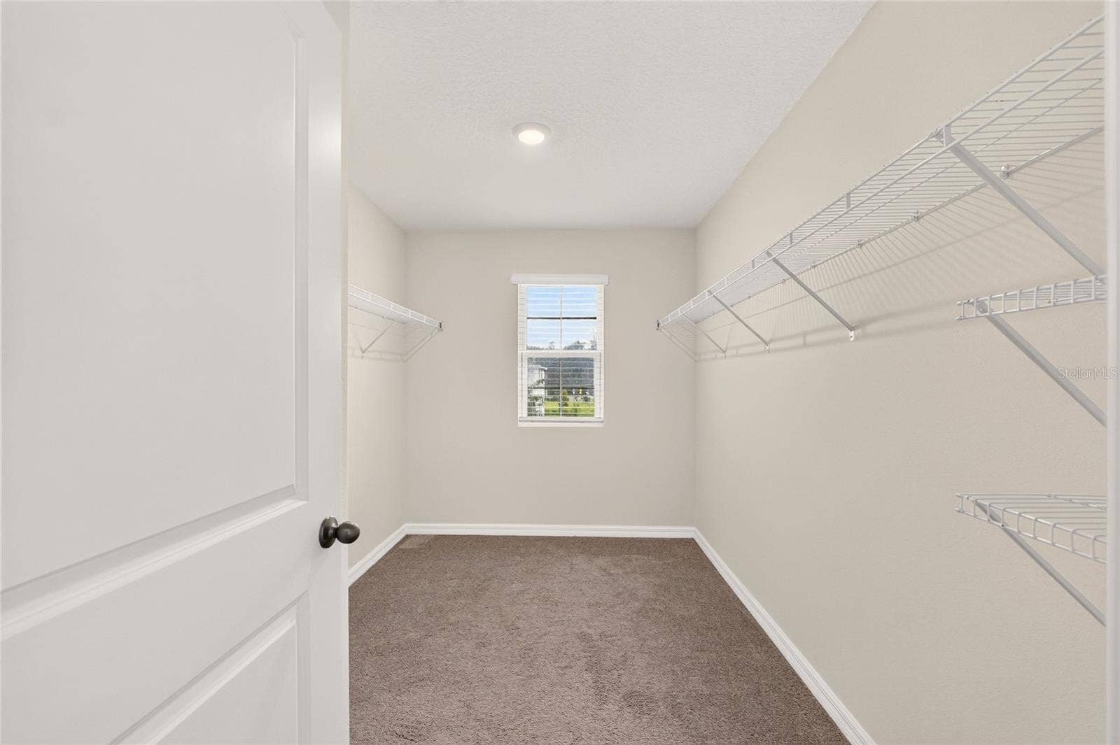 5147 SW 47TH LANE, Gainesville, FL 32608