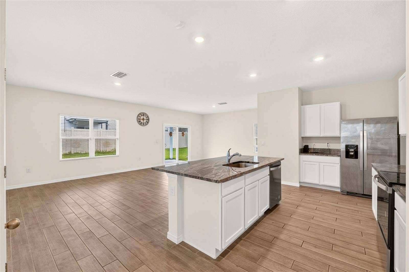 5147 SW 47TH LANE, Gainesville, FL 32608