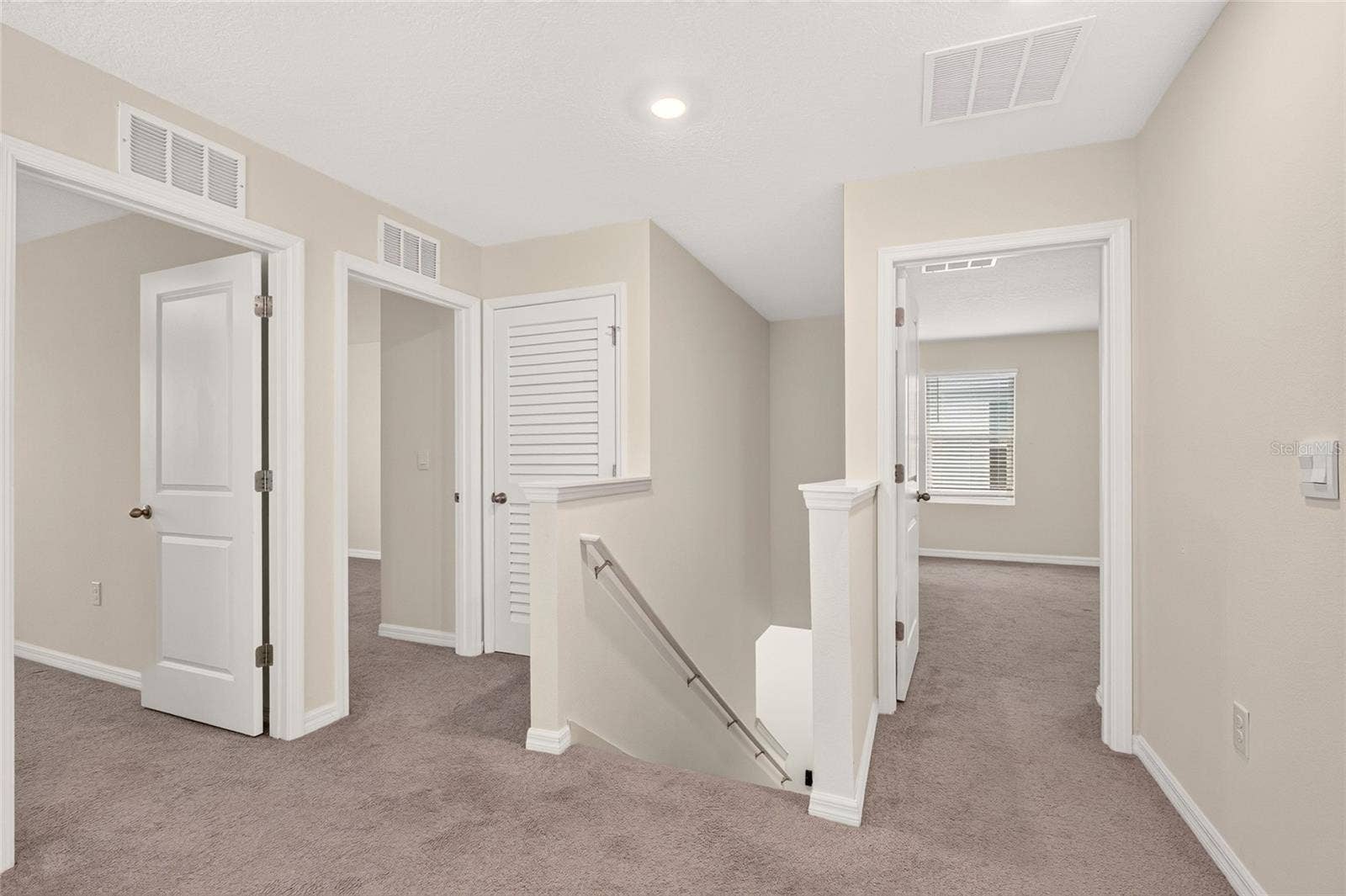 5147 SW 47TH LANE, Gainesville, FL 32608