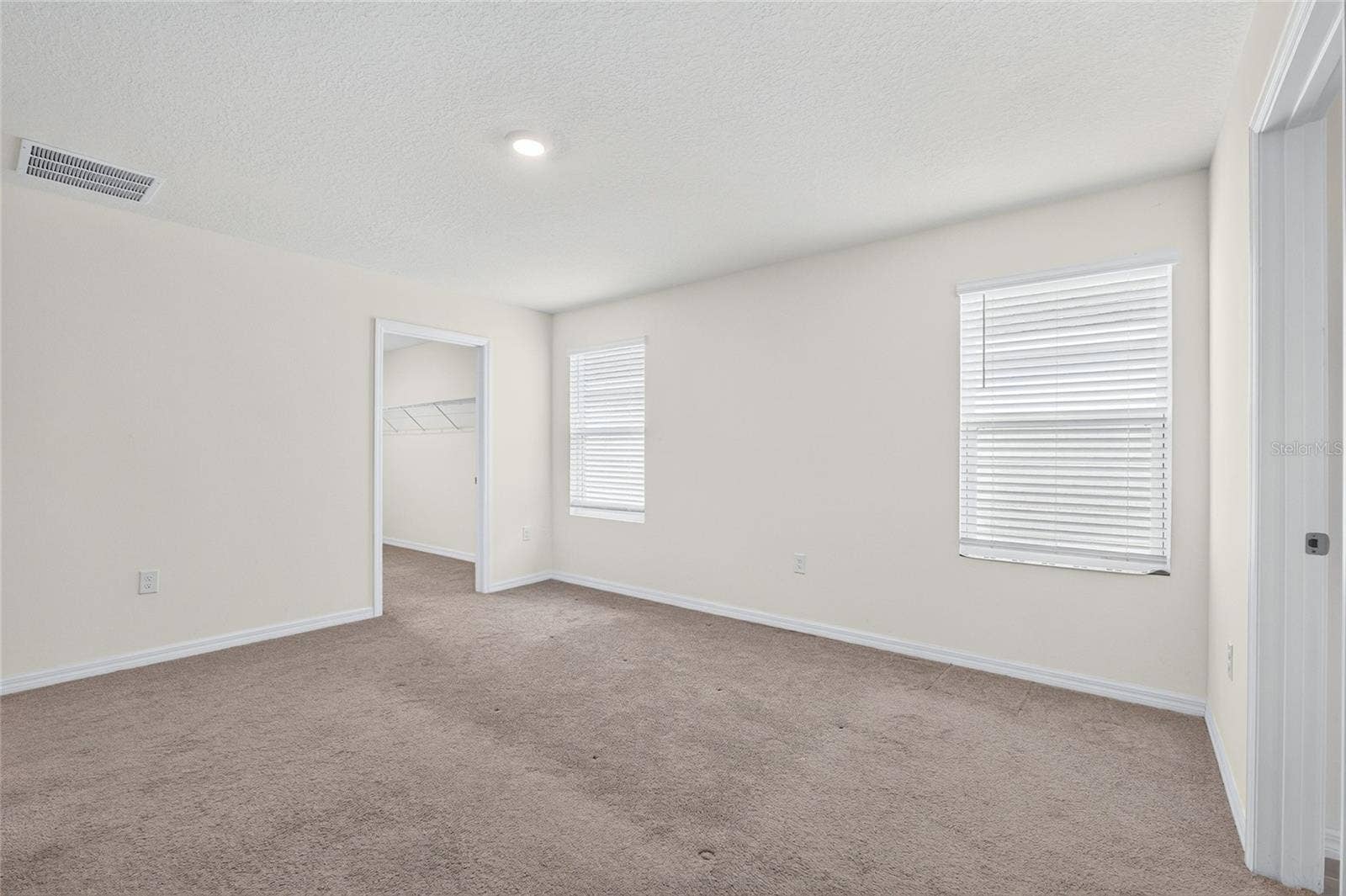 5147 SW 47TH LANE, Gainesville, FL 32608