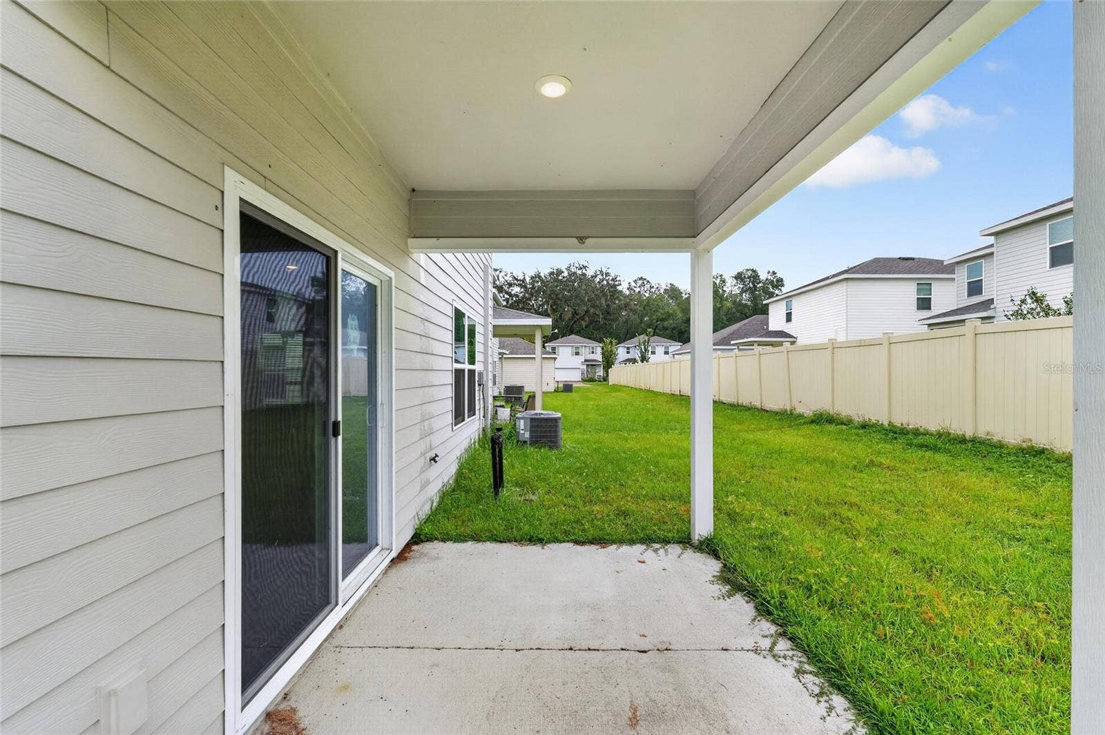 5147 SW 47TH LANE, Gainesville, FL 32608