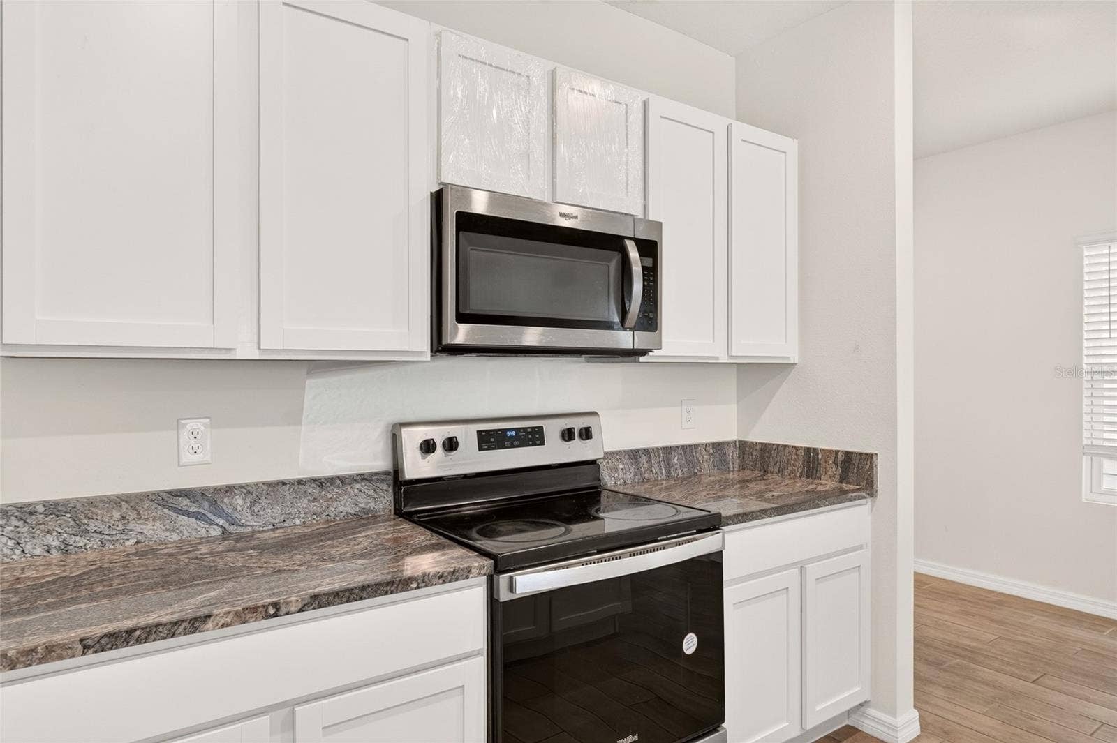 5147 SW 47TH LANE, Gainesville, FL 32608