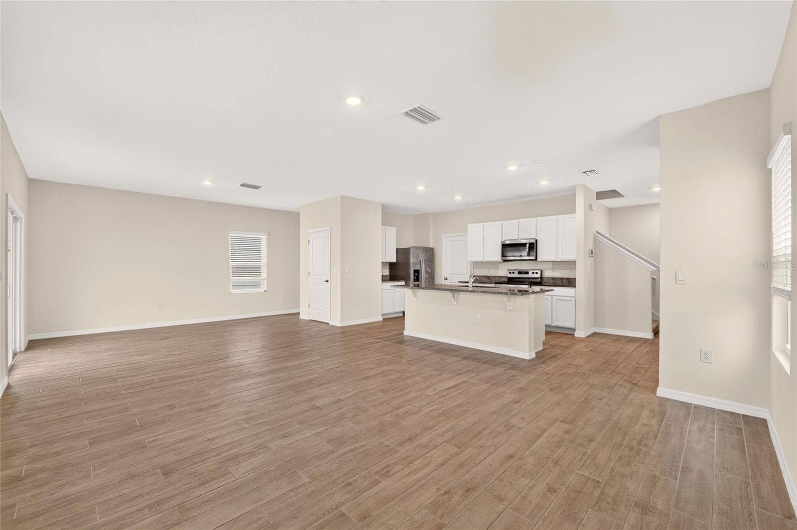 5147 SW 47TH LANE, Gainesville, FL 32608