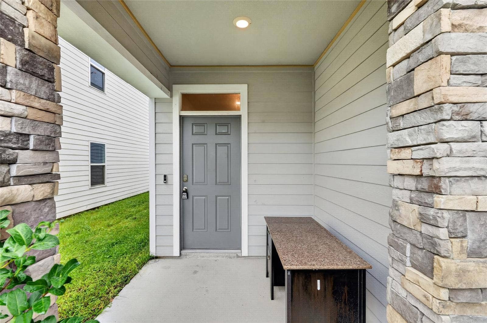 5147 SW 47TH LANE, Gainesville, FL 32608