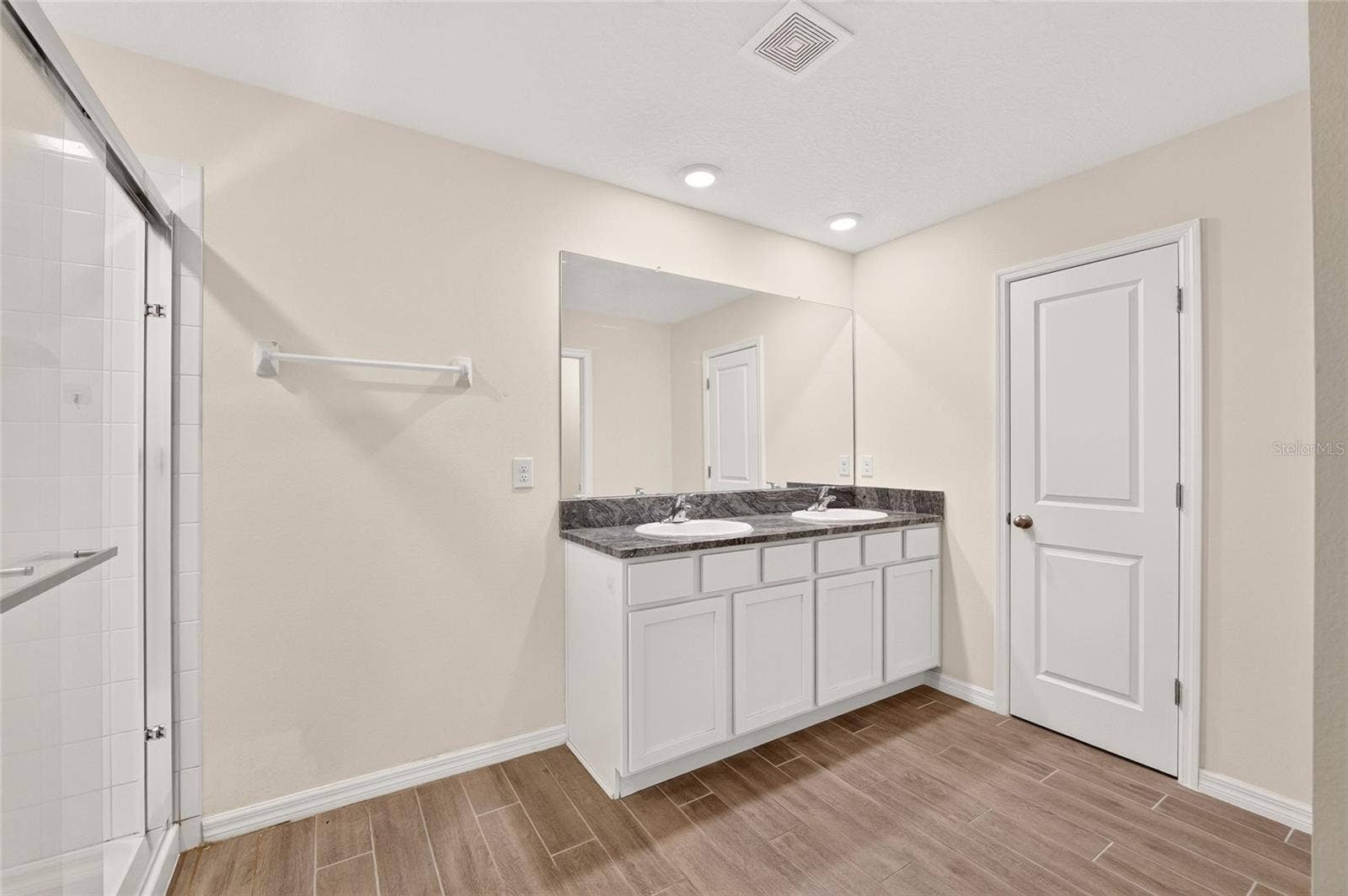 5147 SW 47TH LANE, Gainesville, FL 32608