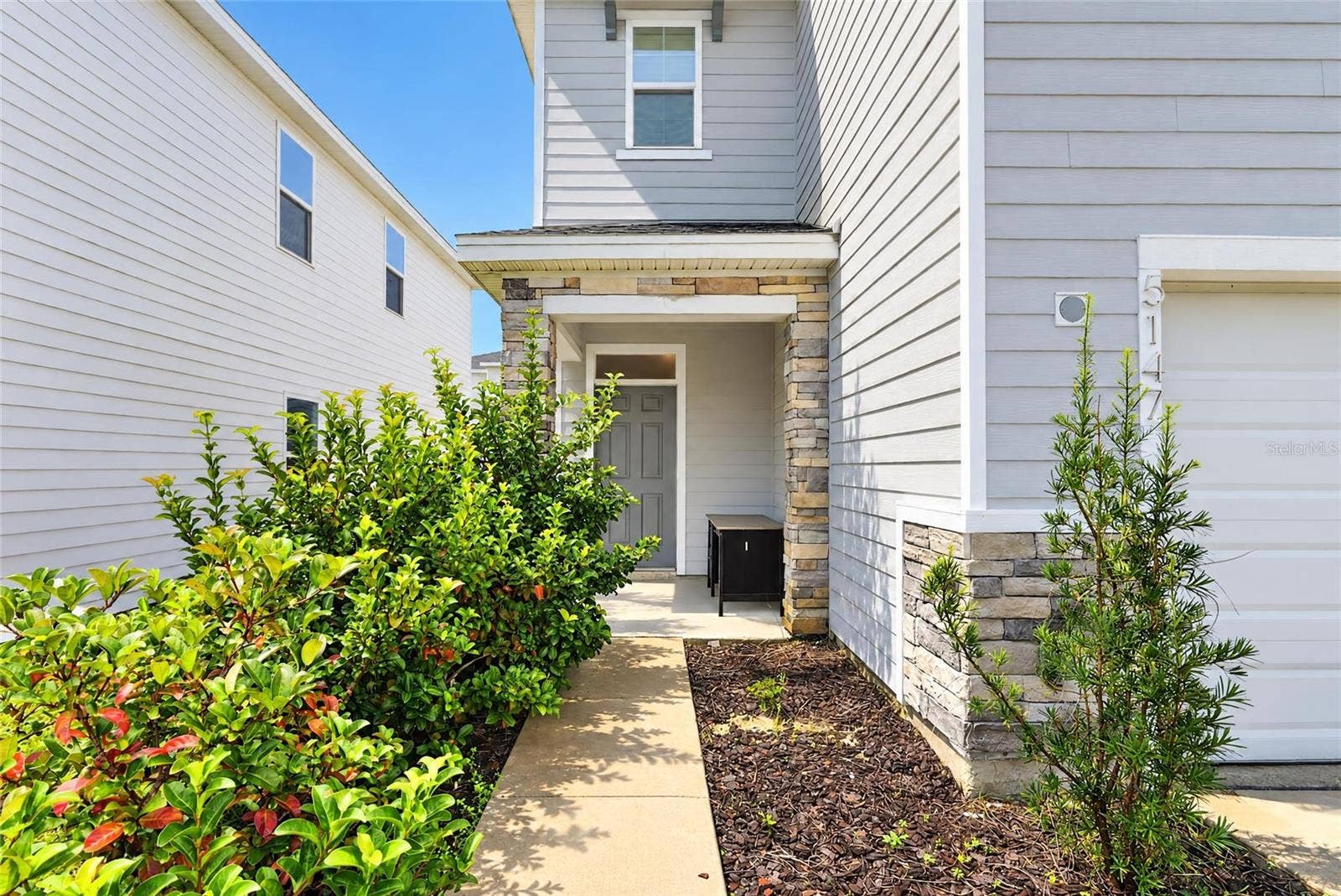 5147 SW 47TH LANE, Gainesville, FL 32608