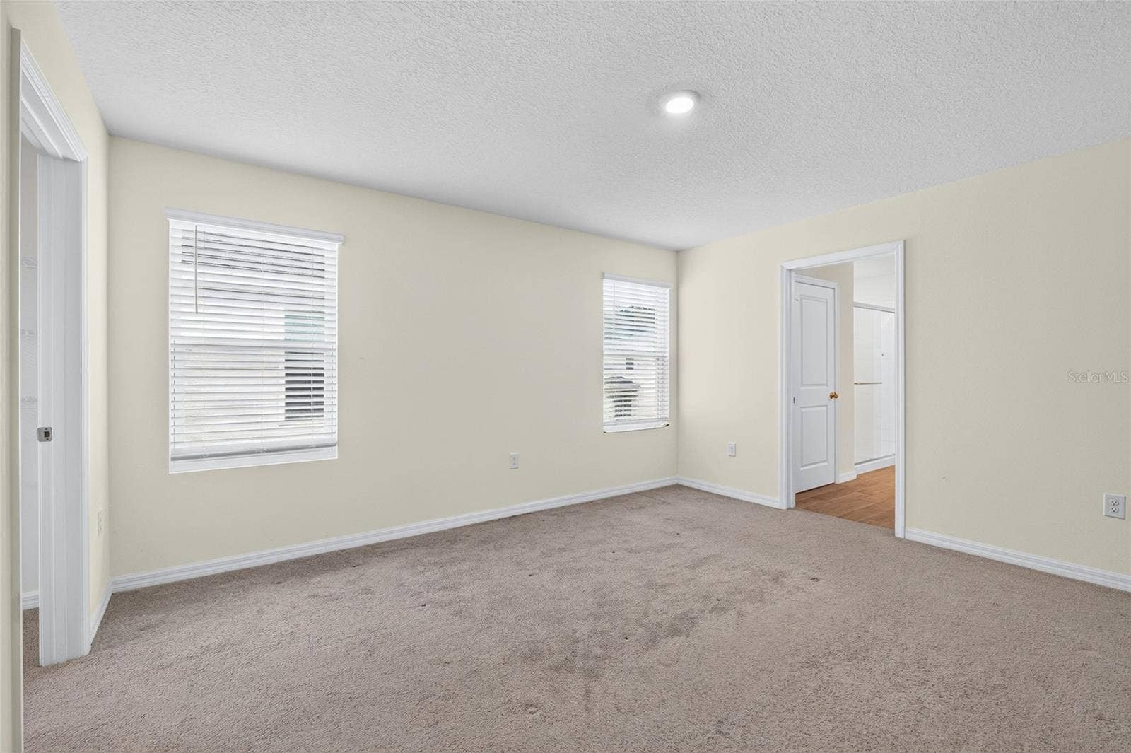 5147 SW 47TH LANE, Gainesville, FL 32608