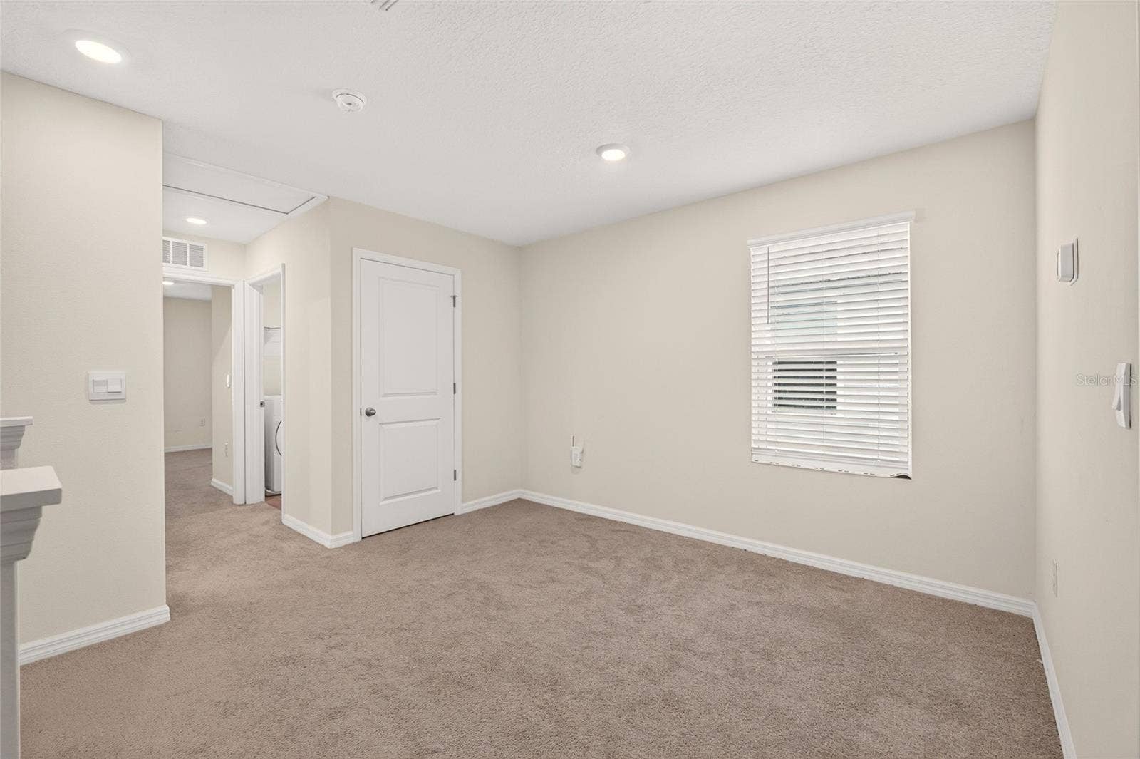 5147 SW 47TH LANE, Gainesville, FL 32608